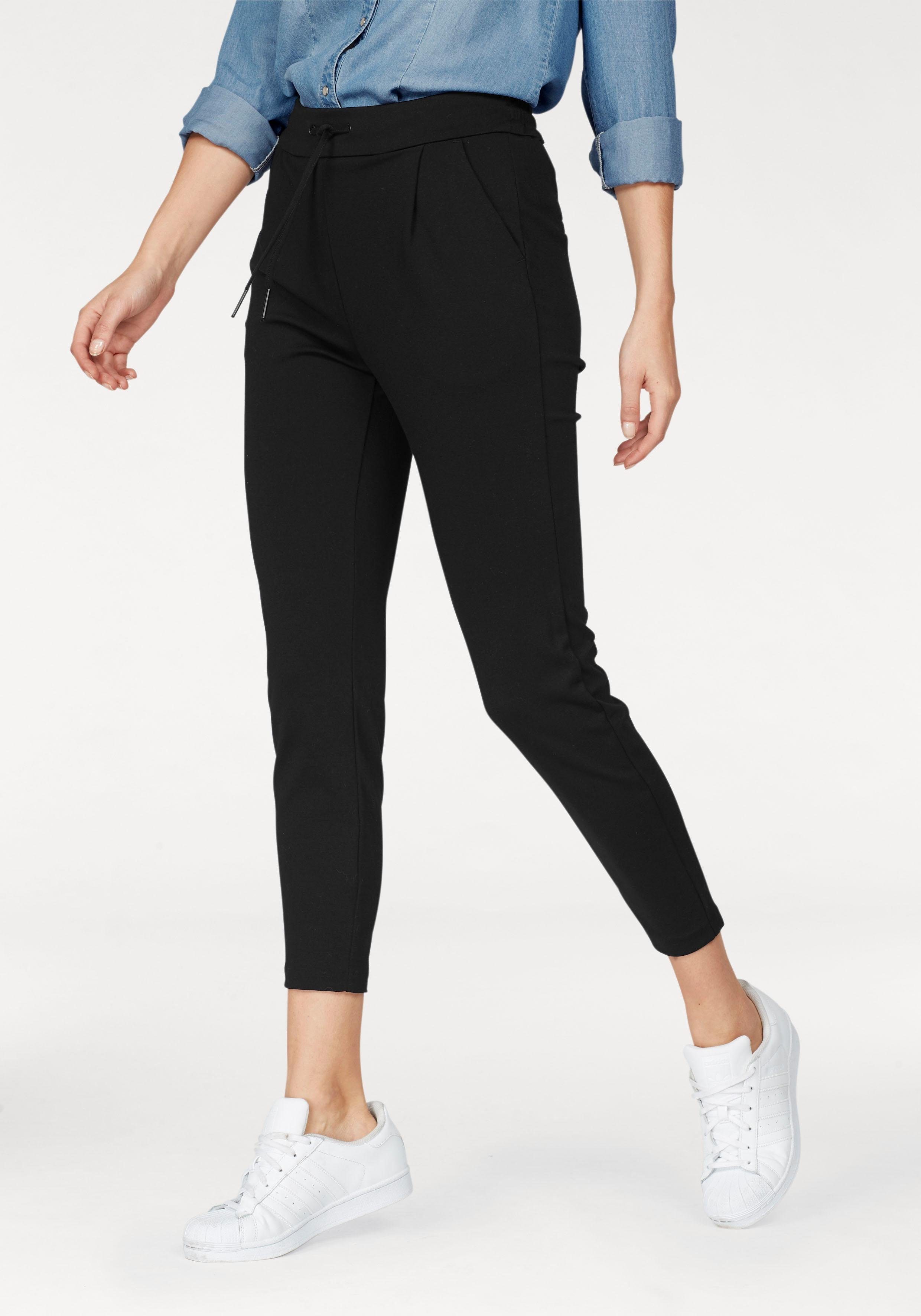 Vero Moda Hosen für Damen online kaufen | OTTO