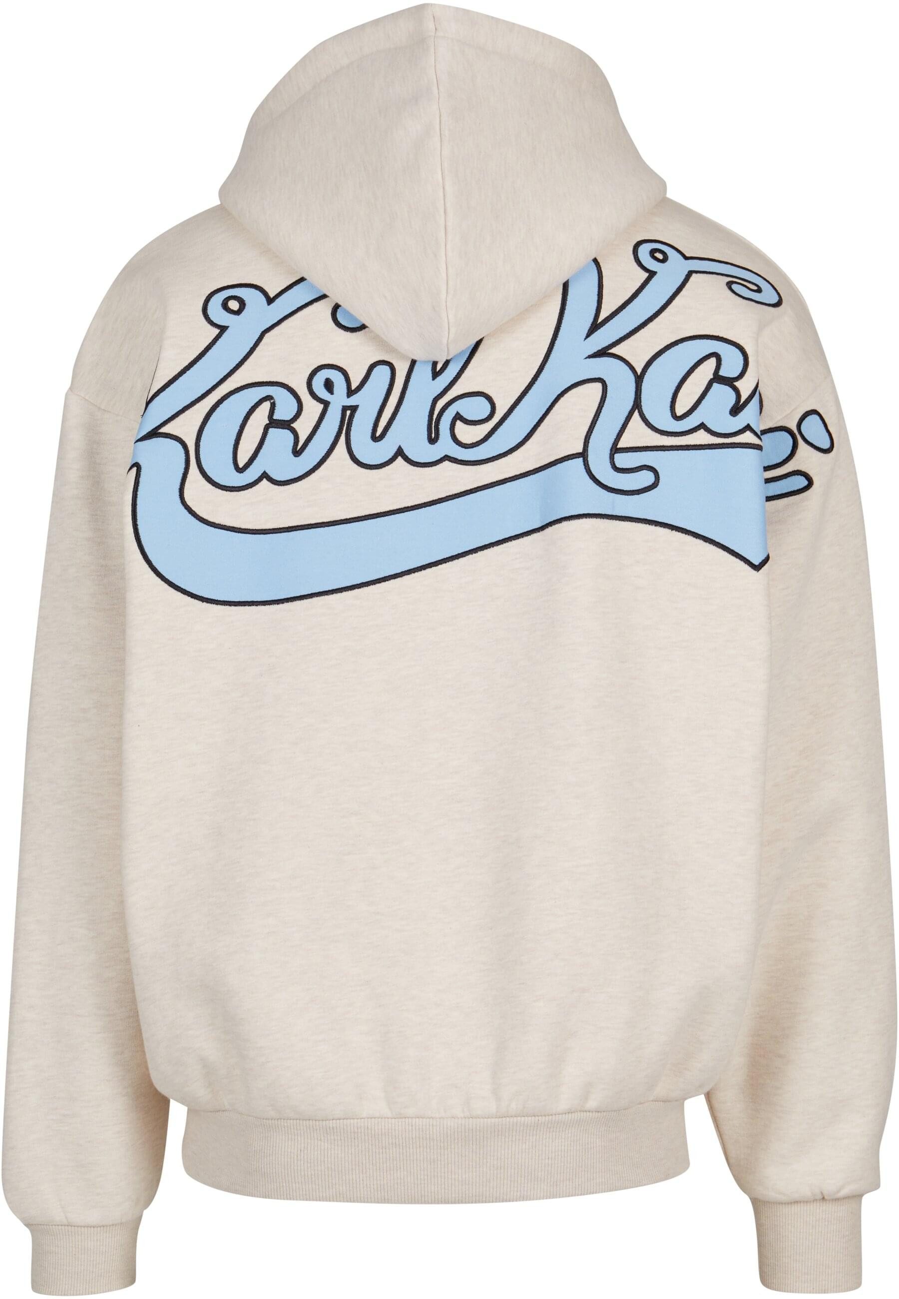 Karl Kani Sweatjacke Karl Kani Herren günstig online kaufen