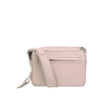 Voi Handtasche Rosa (1-tlg)