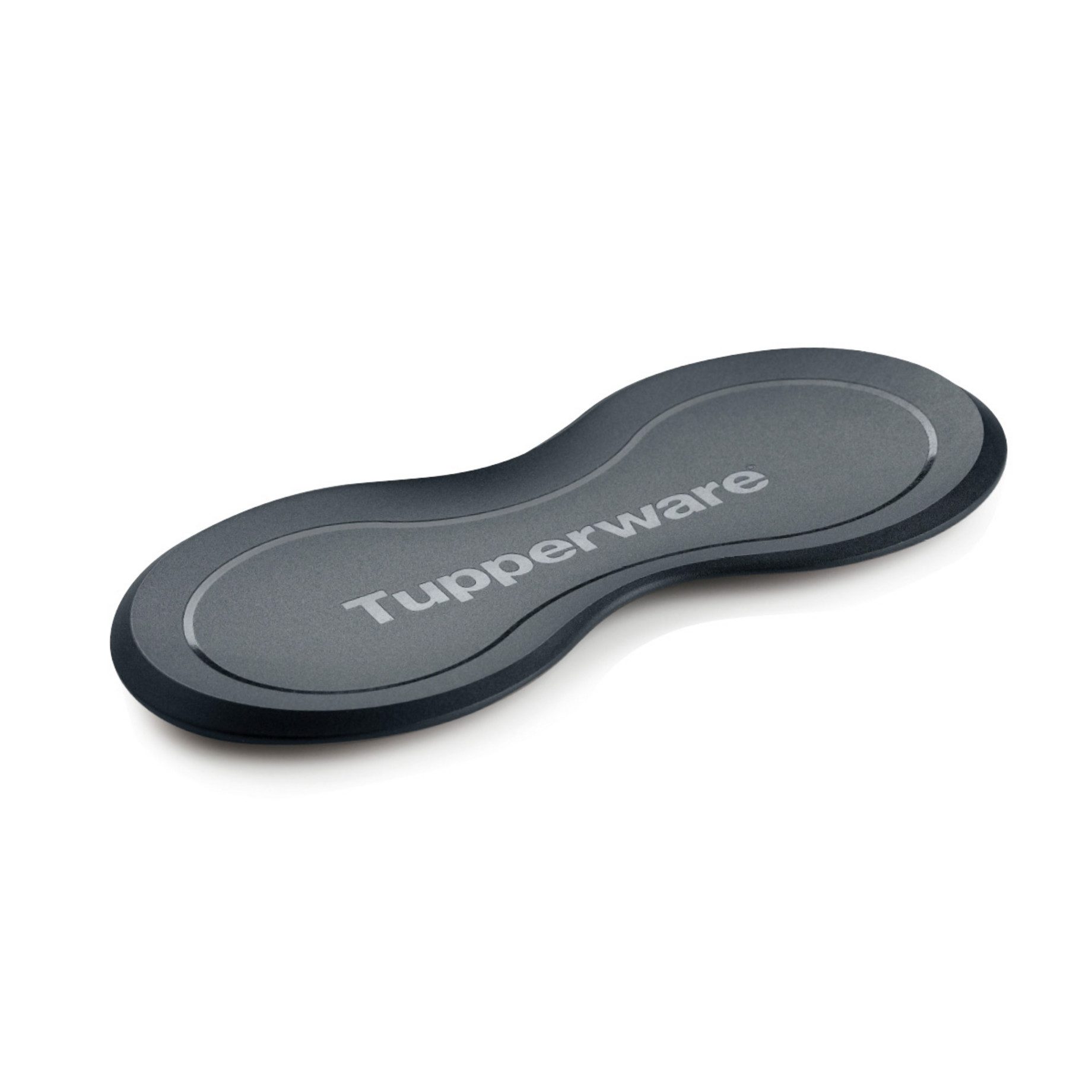 TUPPERWARE Küchenorganizer-Set Tupperware Löffelablage, Der beste günstig online kaufen