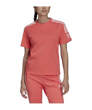 adidas Originals T-Shirt T-Shirt Damen default