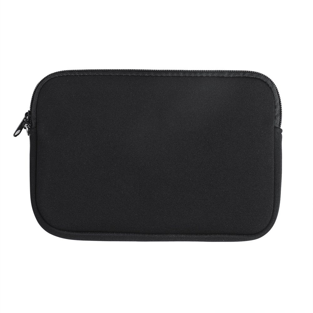 K-S-Trade Tablet-Hülle für REDMAGIC Gaming Tablet Pro, Neopren Hülle Schutz Hülle Neoprenhülle Tablet-Hülle