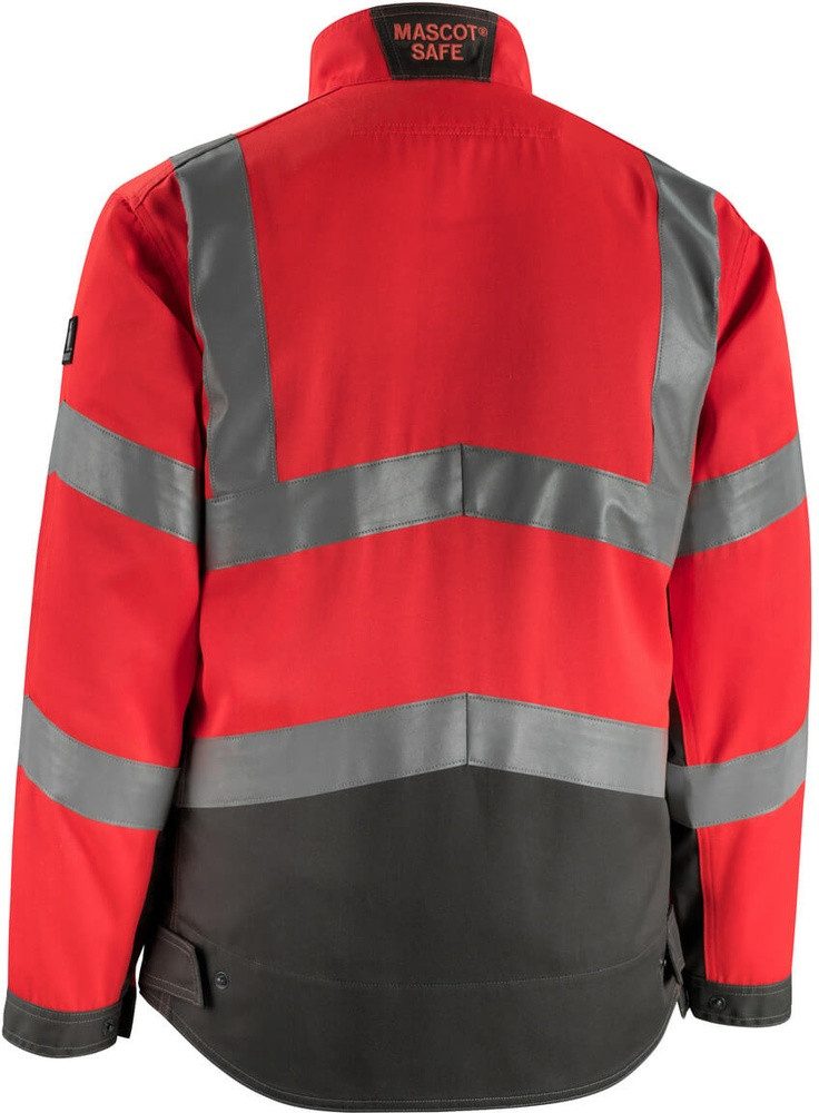 Mascot Kurzjacke Oxford
