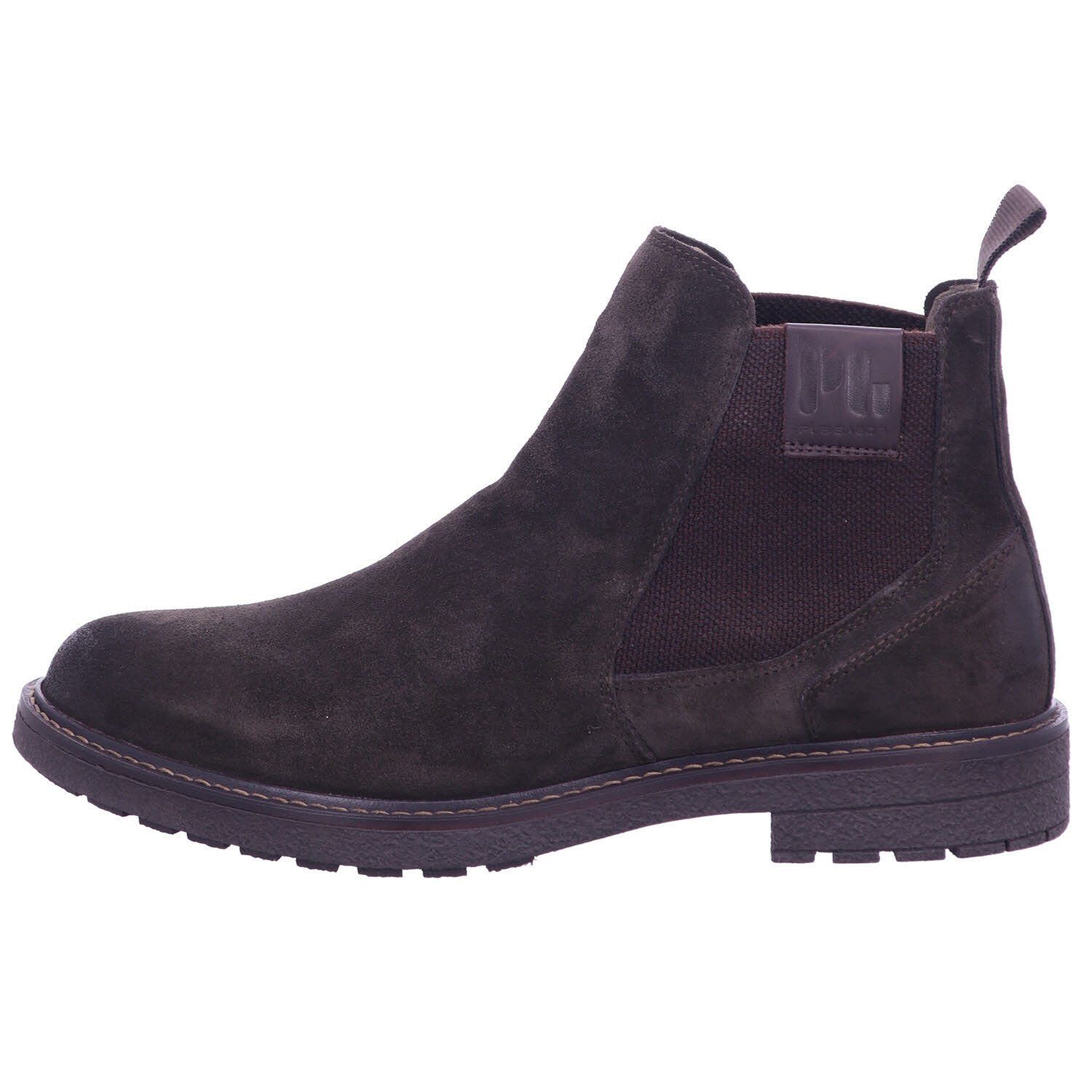 Gabor Gabor Chelseaboots Chelseaboots (2-tlg)