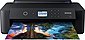 Epson Expression Photo HD XP-15000 WLAN-Drucker, (WLAN (Wi-Fi), LAN (Ethernet), Bild 1