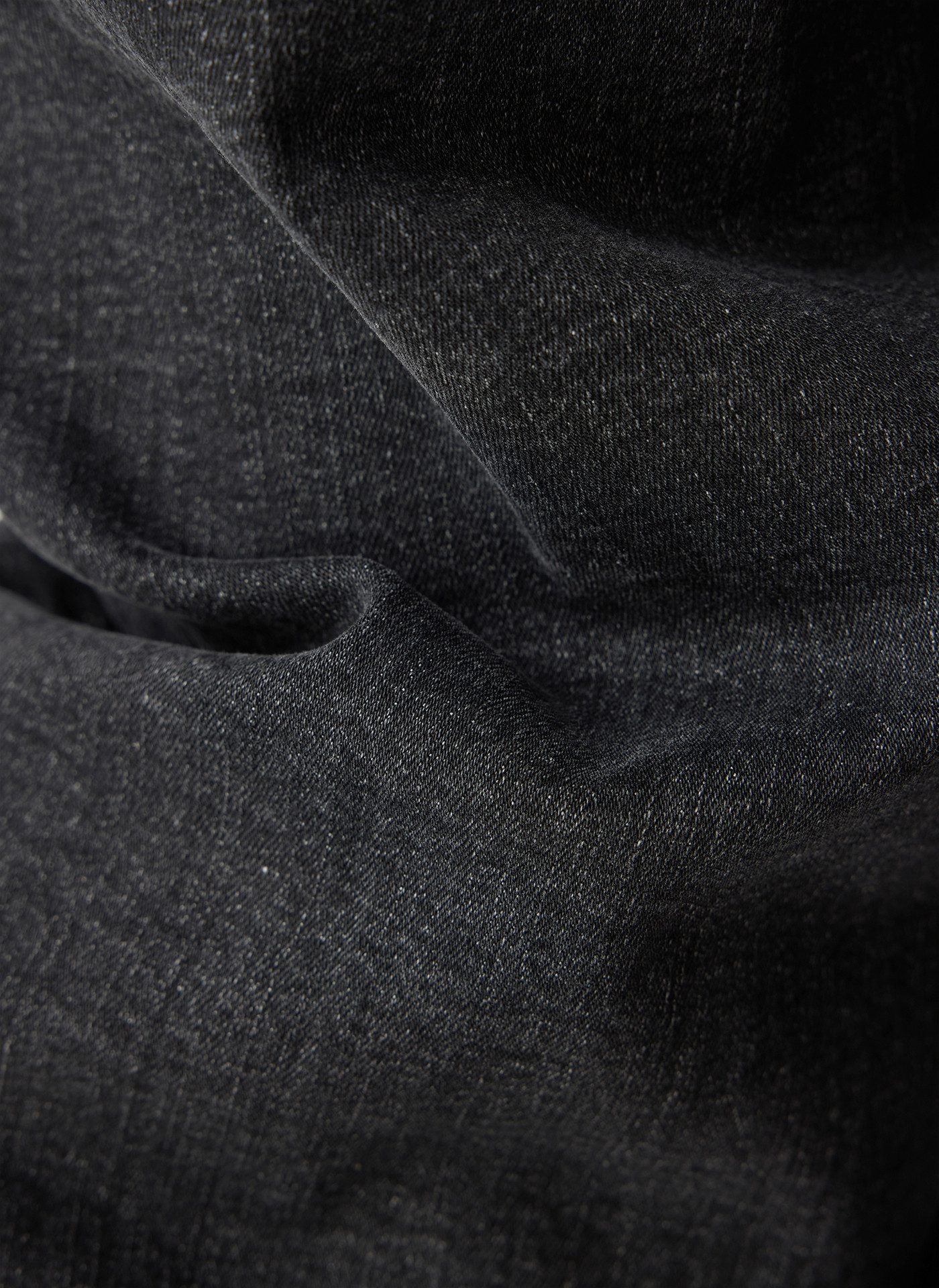 LeComte Jerseyhose Hose günstig online kaufen