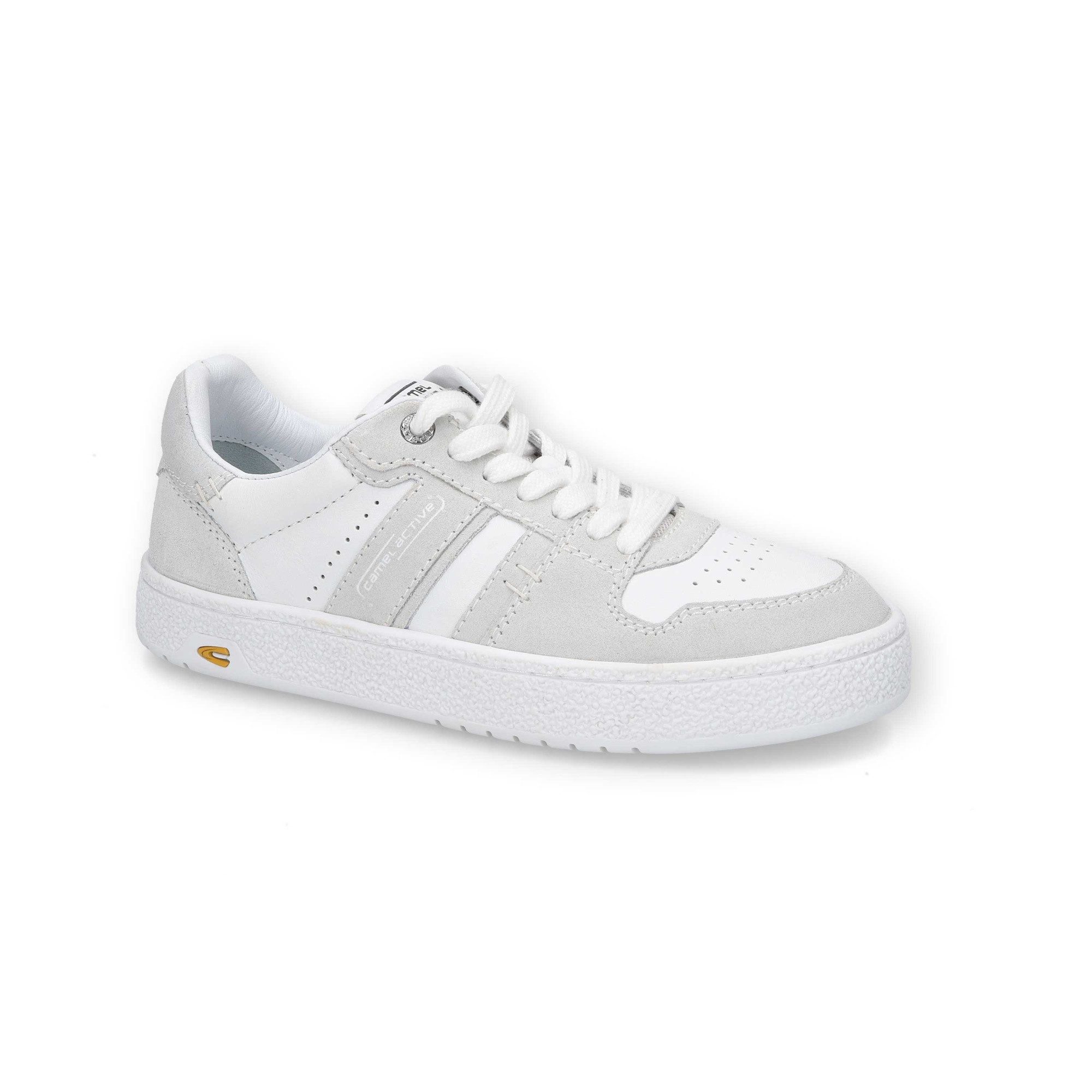 camel active Sneaker Sneaker günstig online kaufen