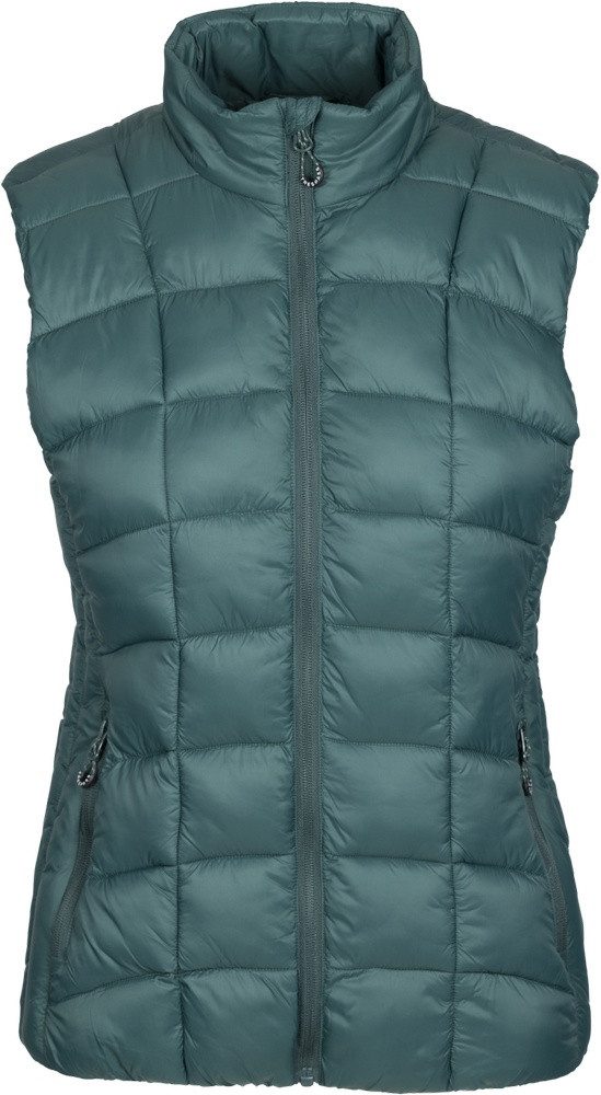 Sweatweste Ogbere Gilet Tp50