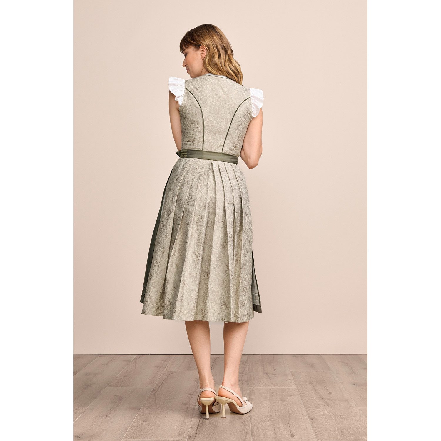 Krüger Madl Dirndl Krüger Collection Dirndl günstig online kaufen