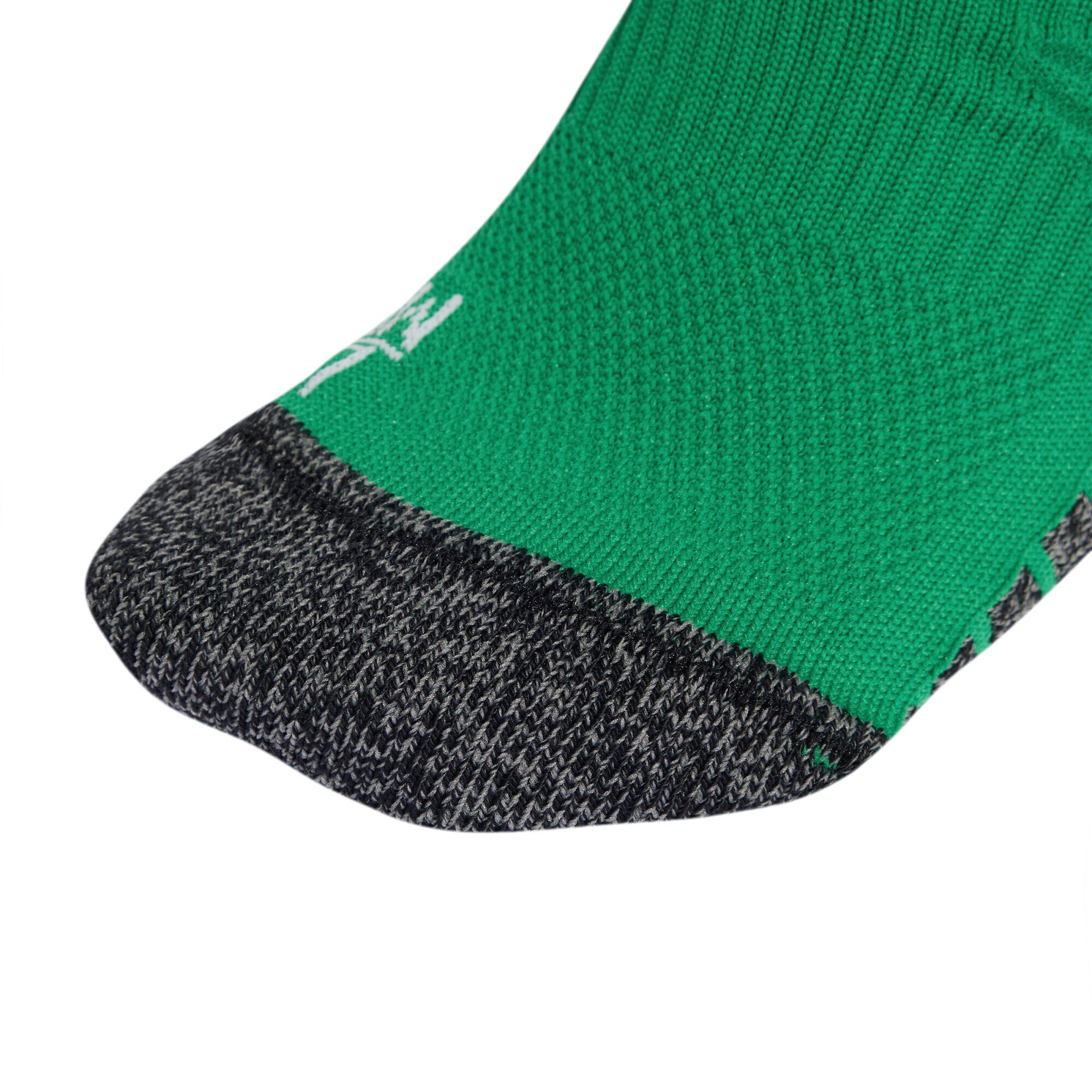 adidas Performance Fußballstutzen adidas Stutzen Adisock 26 Sock 3S