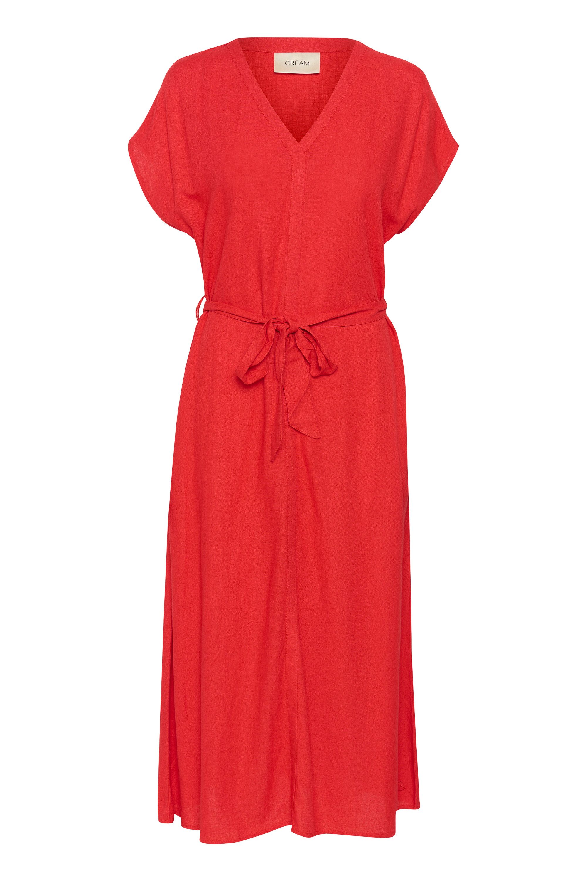 Cream Blusenkleid Kleid CRVenta günstig online kaufen