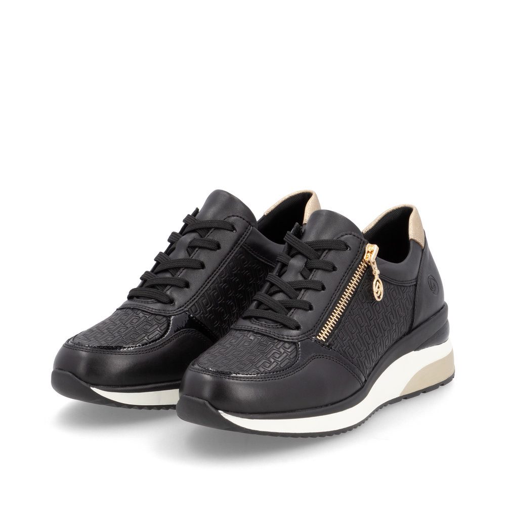 Remonte Sneaker