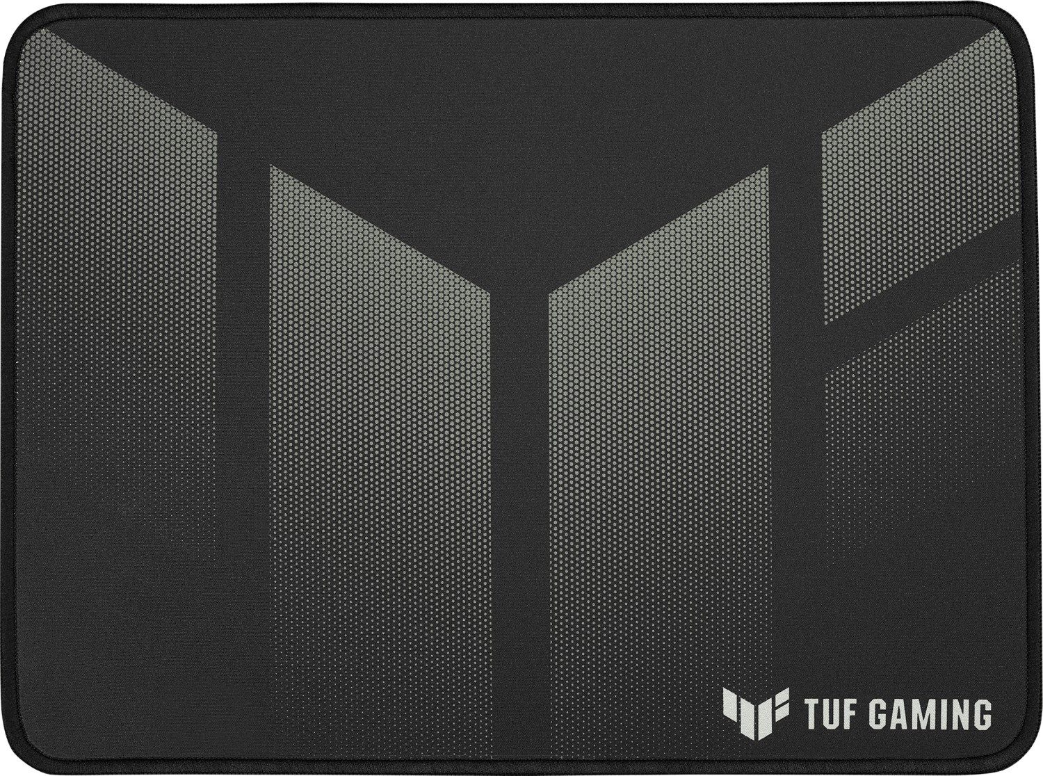 Gaming Mauspad TUF P1 Gaming Mauspad