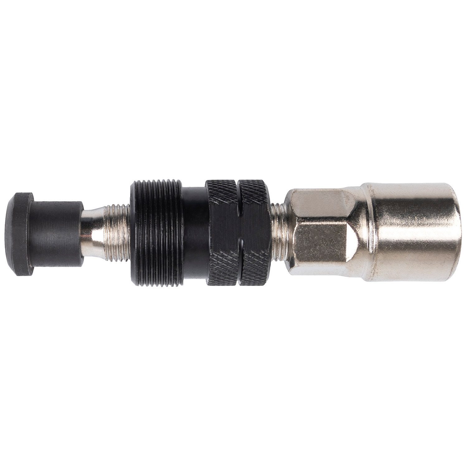 KHEbikes Kurbelabzieher Kurbelabzieher KHE für Octalink, ISIS & Vierkant