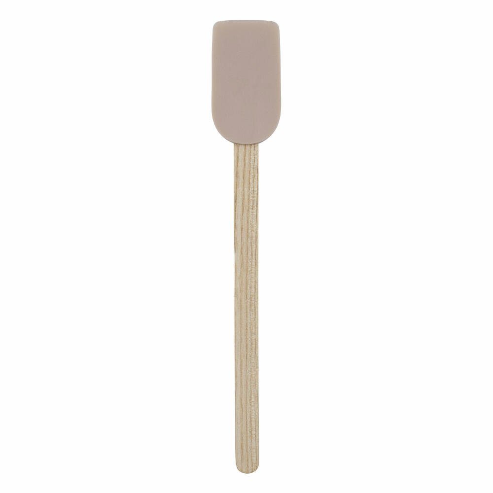 RIG-TIG Teigschaber Easy Praline