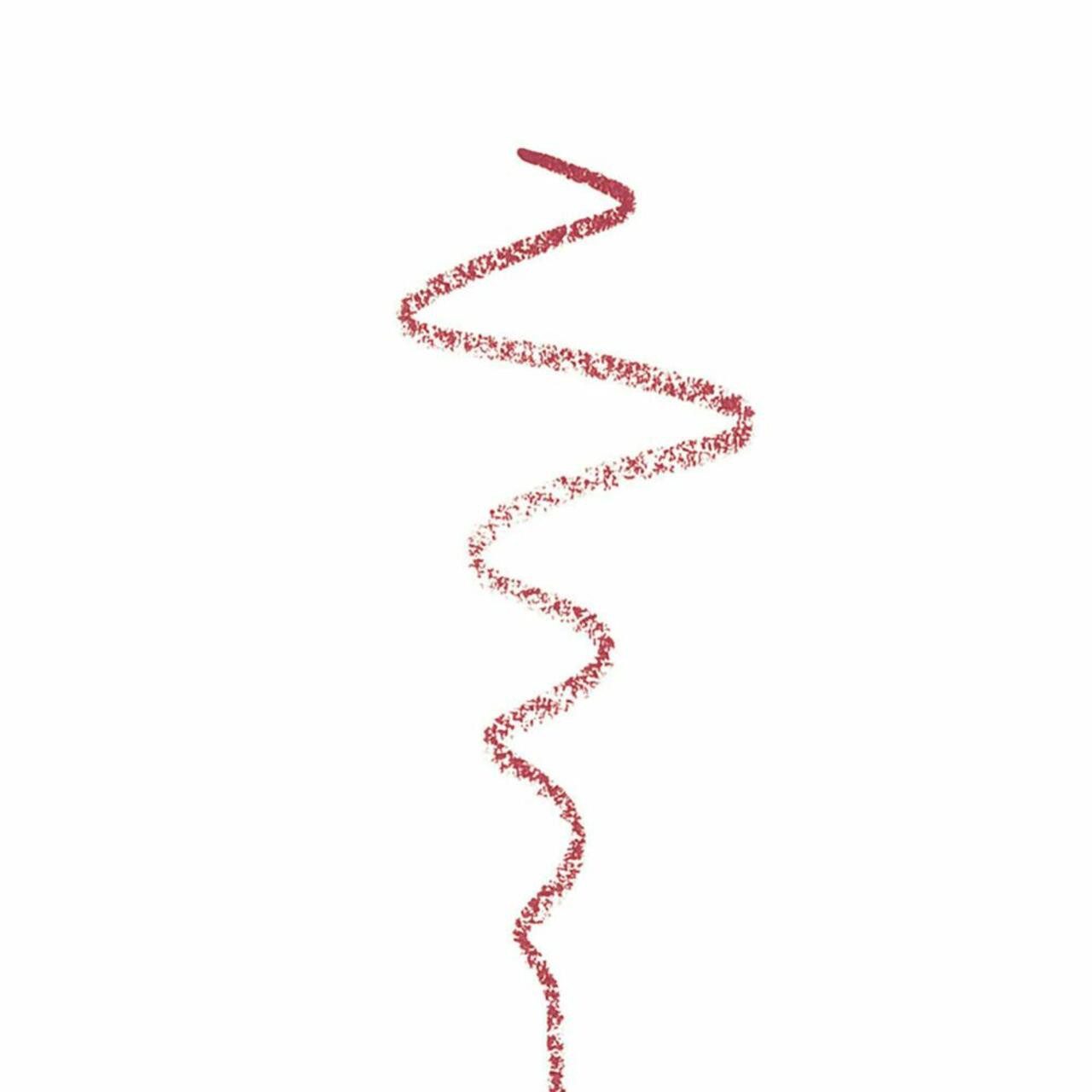 ARTDECO Lipliner Mineral Lip Styler