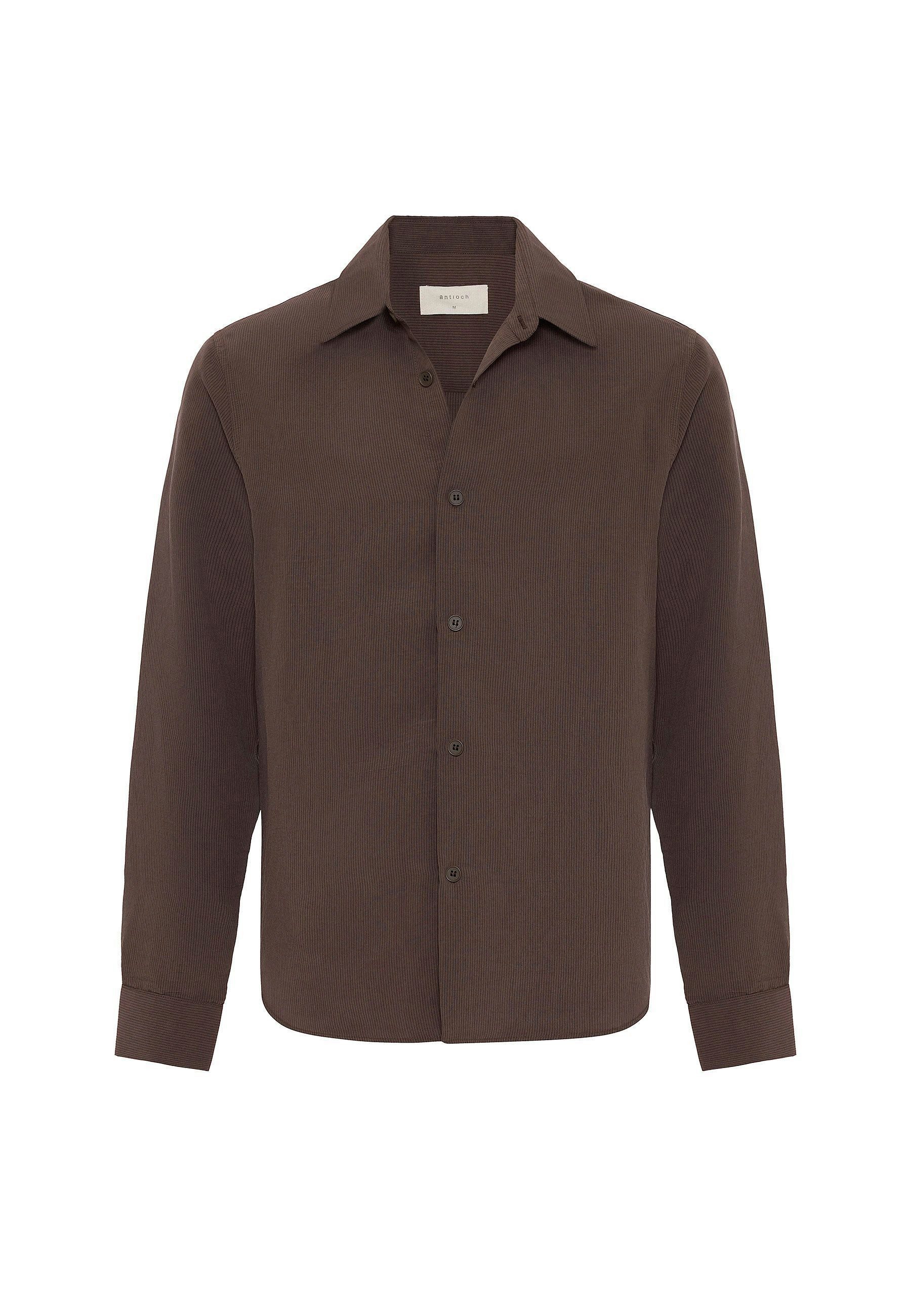 Antioch Blusenshirt Leon