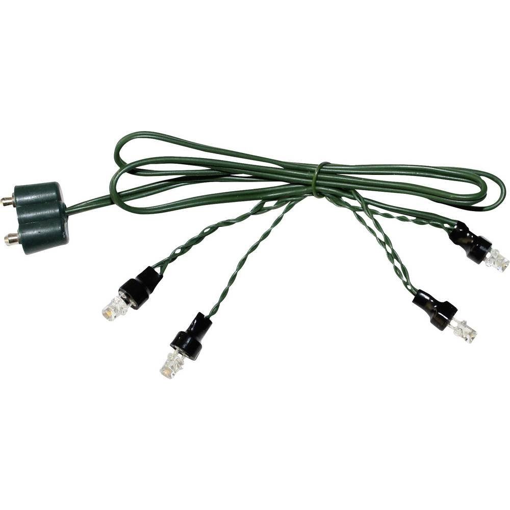 Krippen-Zubehör 69354