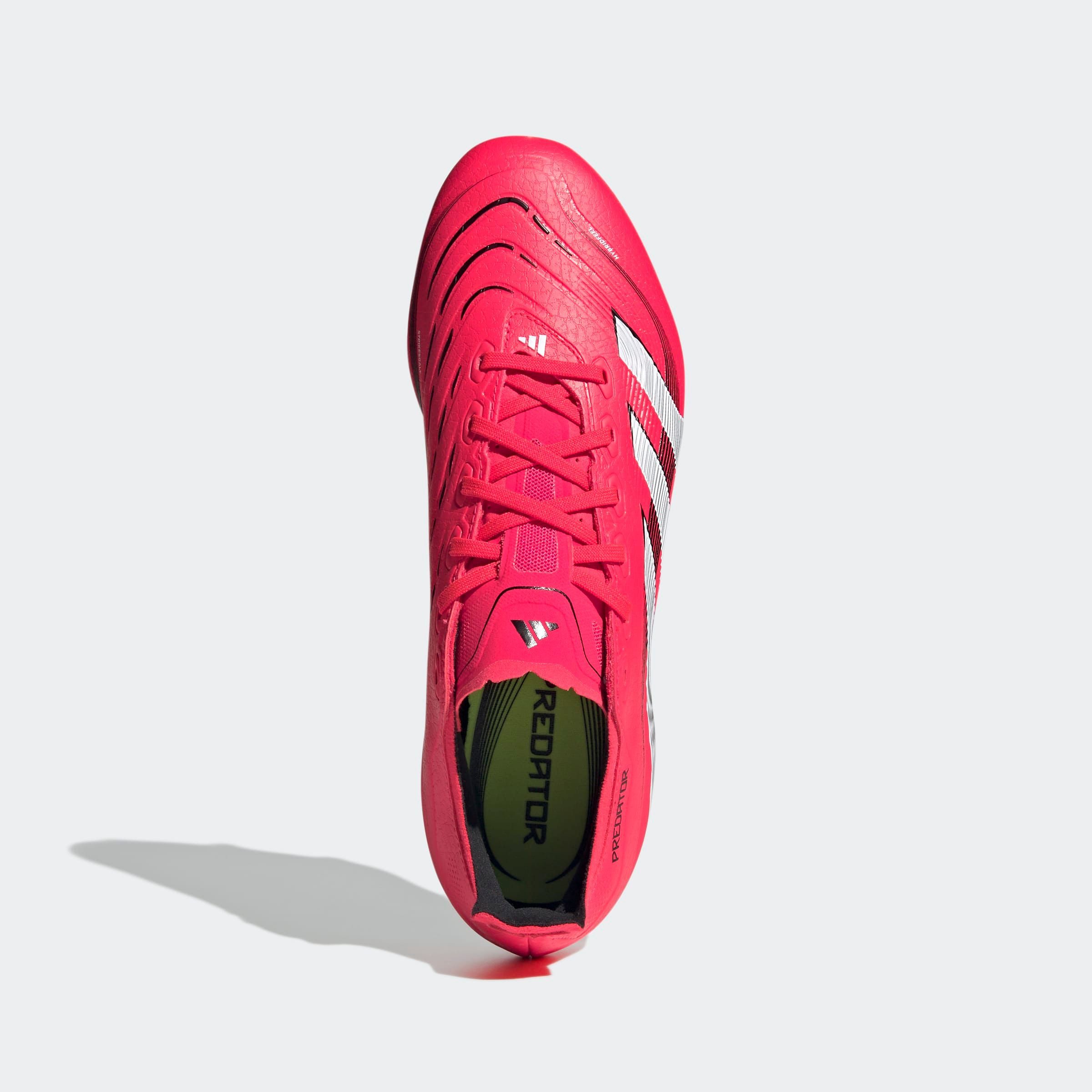 adidas Performance PREDATOR LEAGUE FG/MG Fußballschuh für Rasenplätze