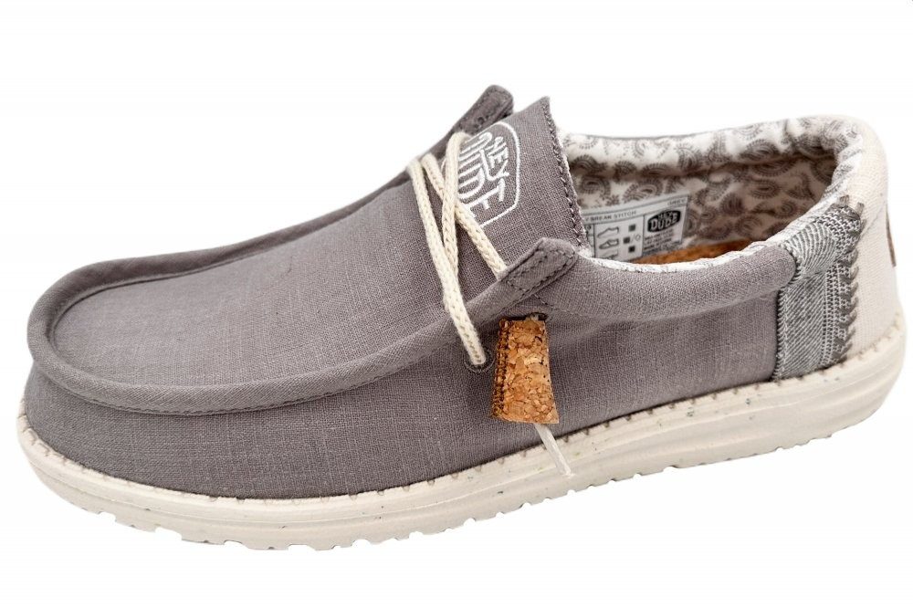 Slipper