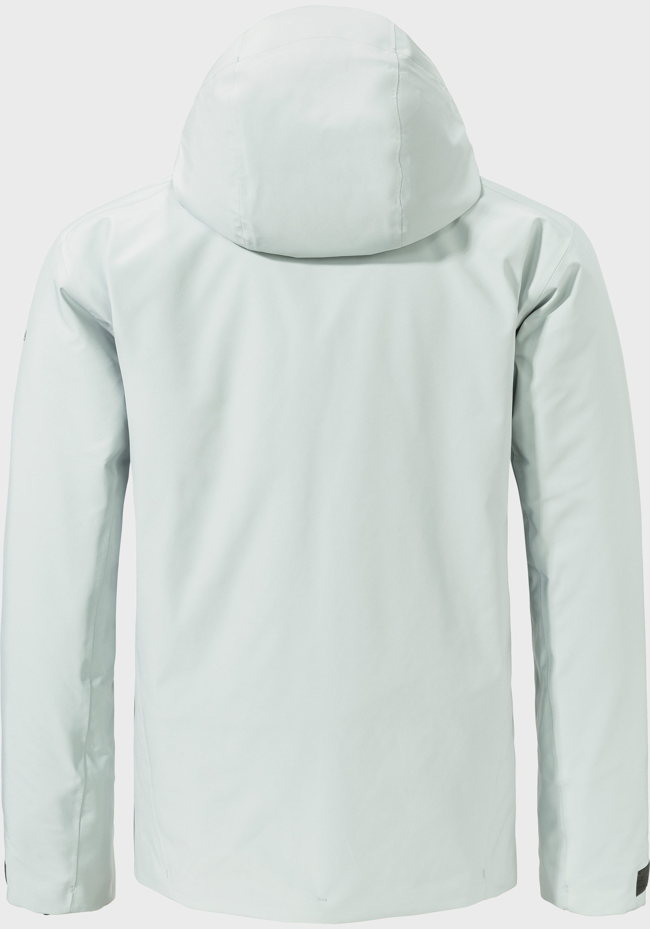 Schöffel Outdoorjacke Ski Jacket Style Nollen MNS günstig online kaufen