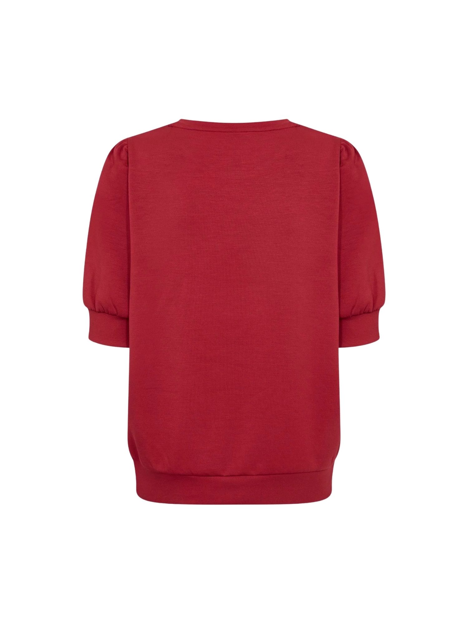 soyaconcept Langarmhemd Soya Concept Shirt SC-BANU günstig online kaufen