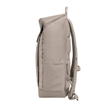 Got Bag Notebookrucksack Pro Pack