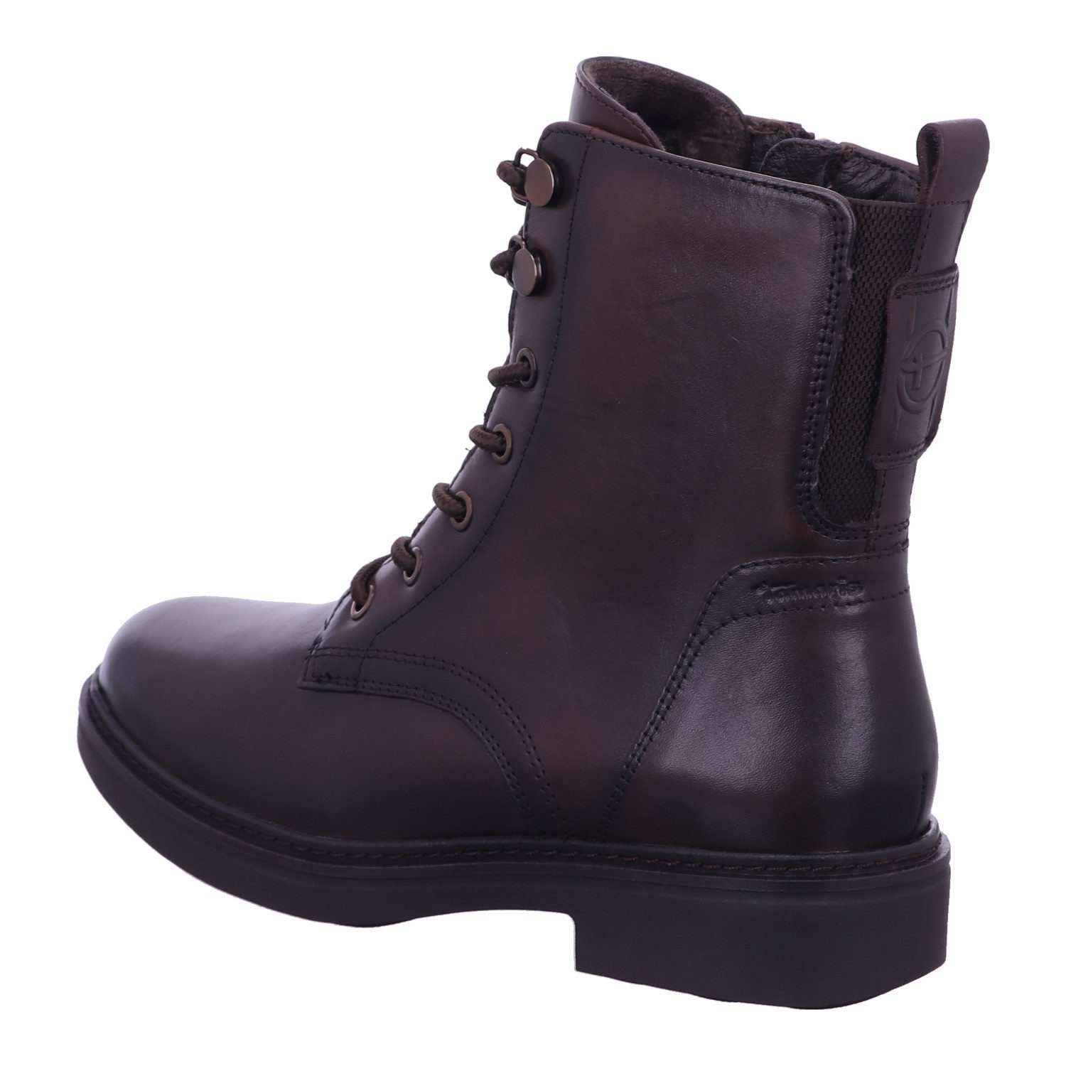 Tamaris COMFORT 8-85107-43-304 Stiefel
