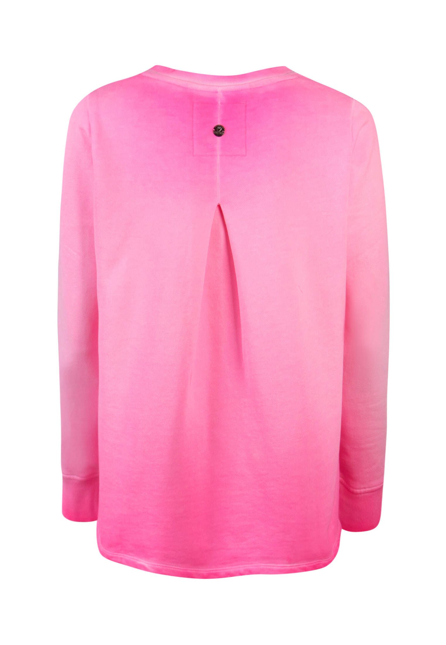Lieblingsstück T-Shirt Damen Sweatshirt DOVEL (1-tlg) günstig online kaufen