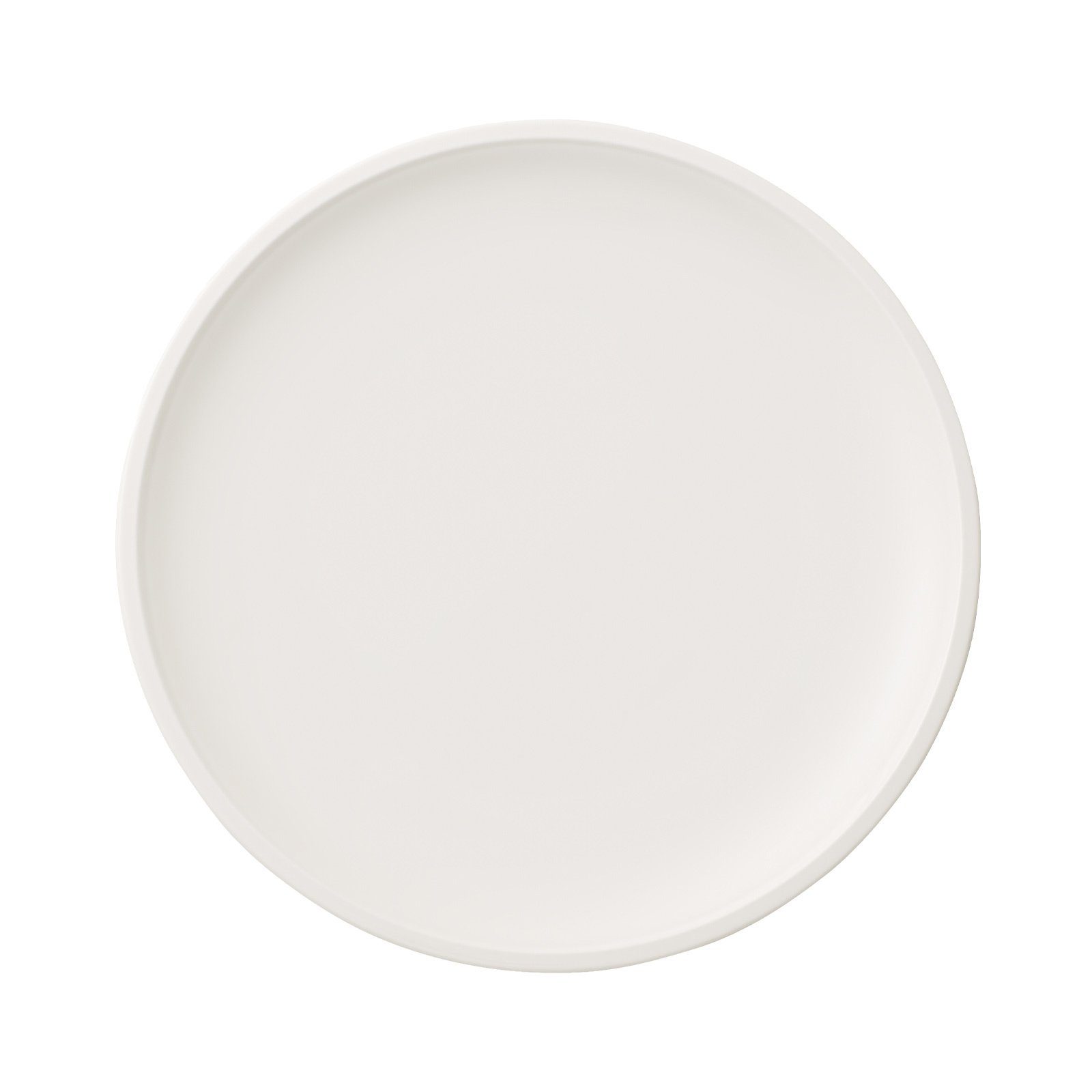Villeroy & Boch Kombiservice Artesano Original Geschirr-Set 30er Set (30-tlg), 6 Personen, Porzellan