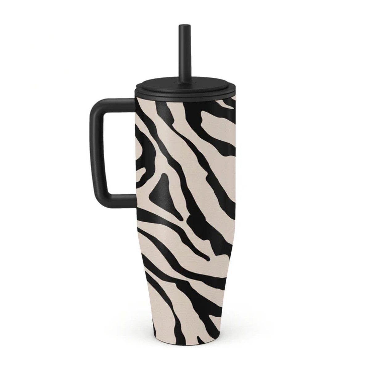 BURGA Becher Imperial Leakproof Tumbler 1.200ml