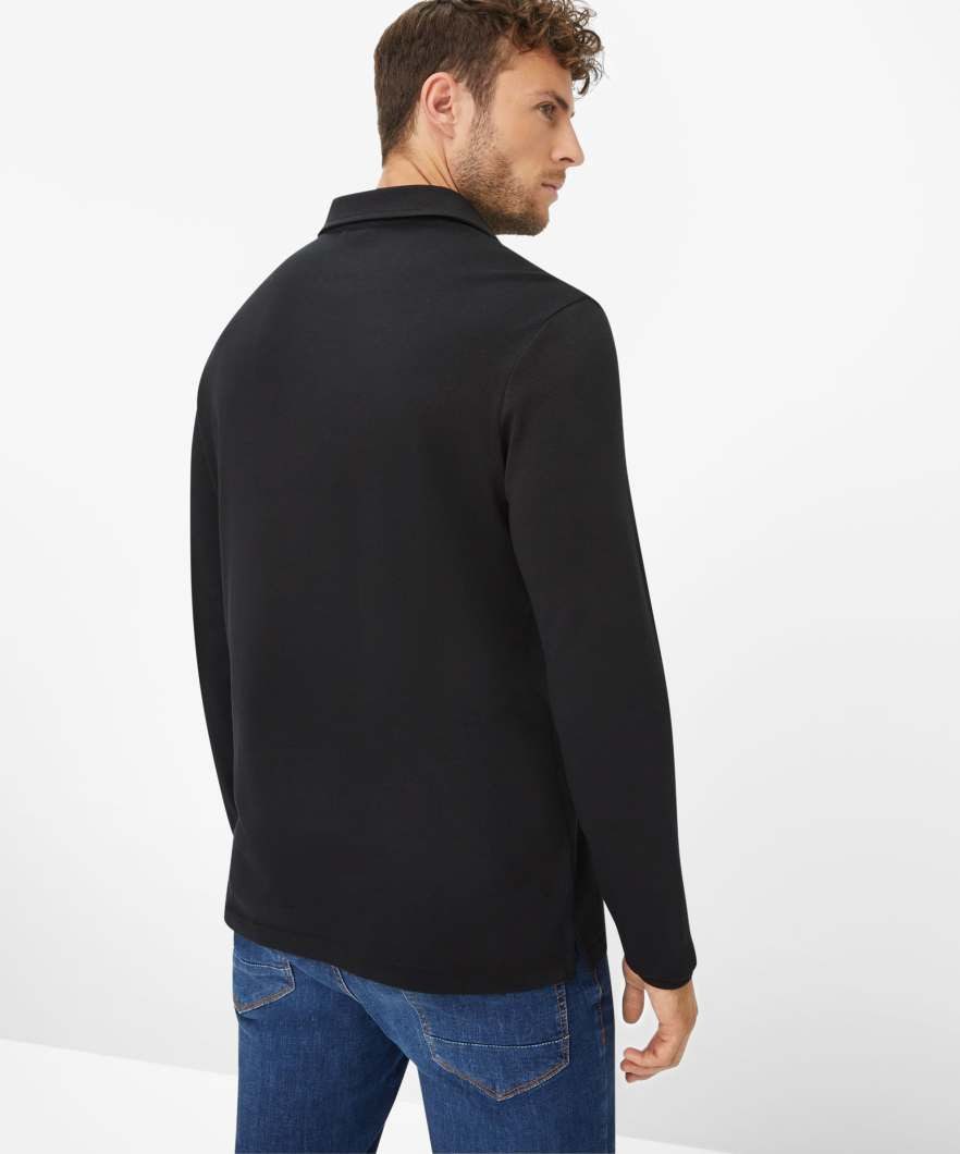 Brax Strickpullover