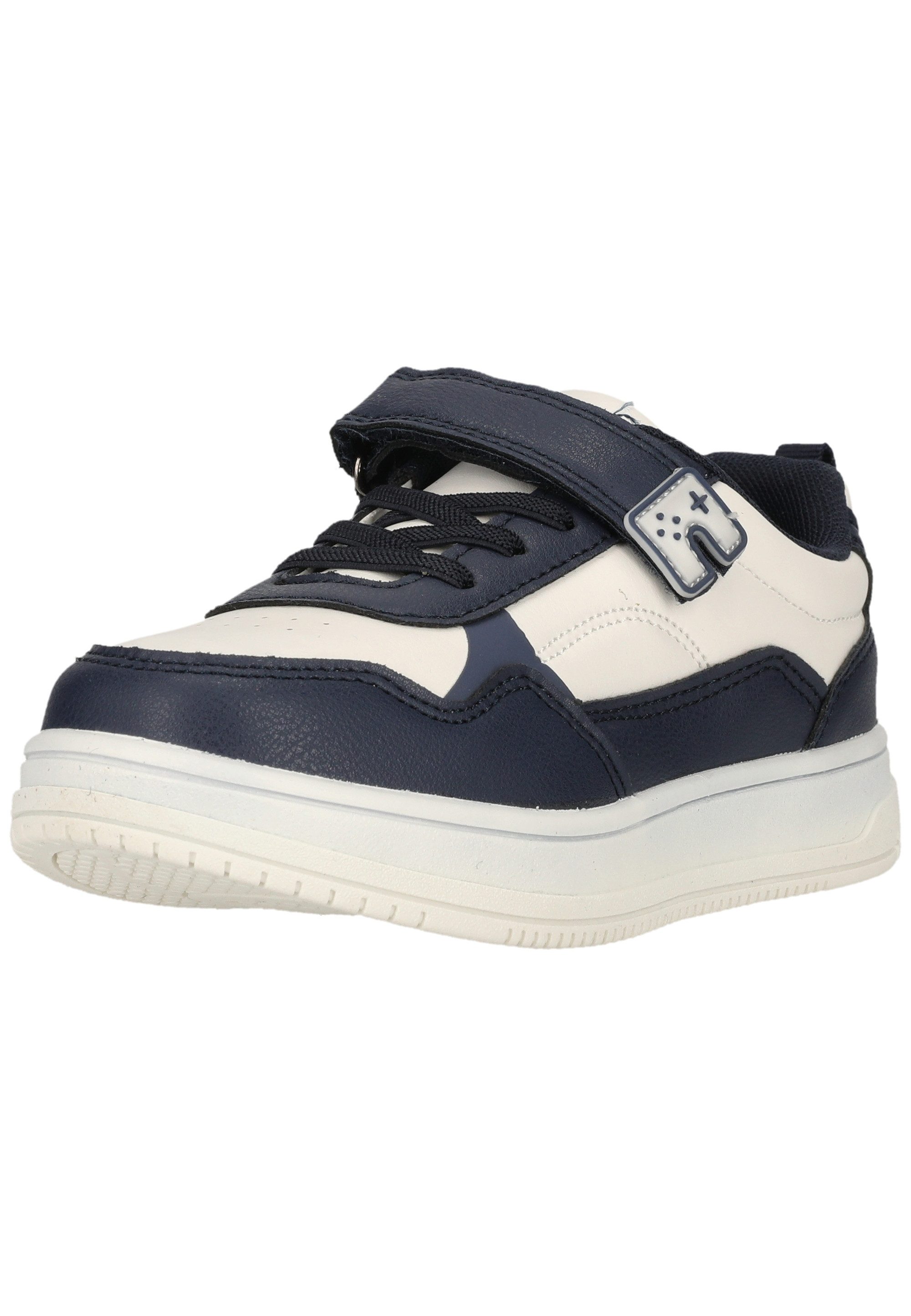Lodus Sneaker