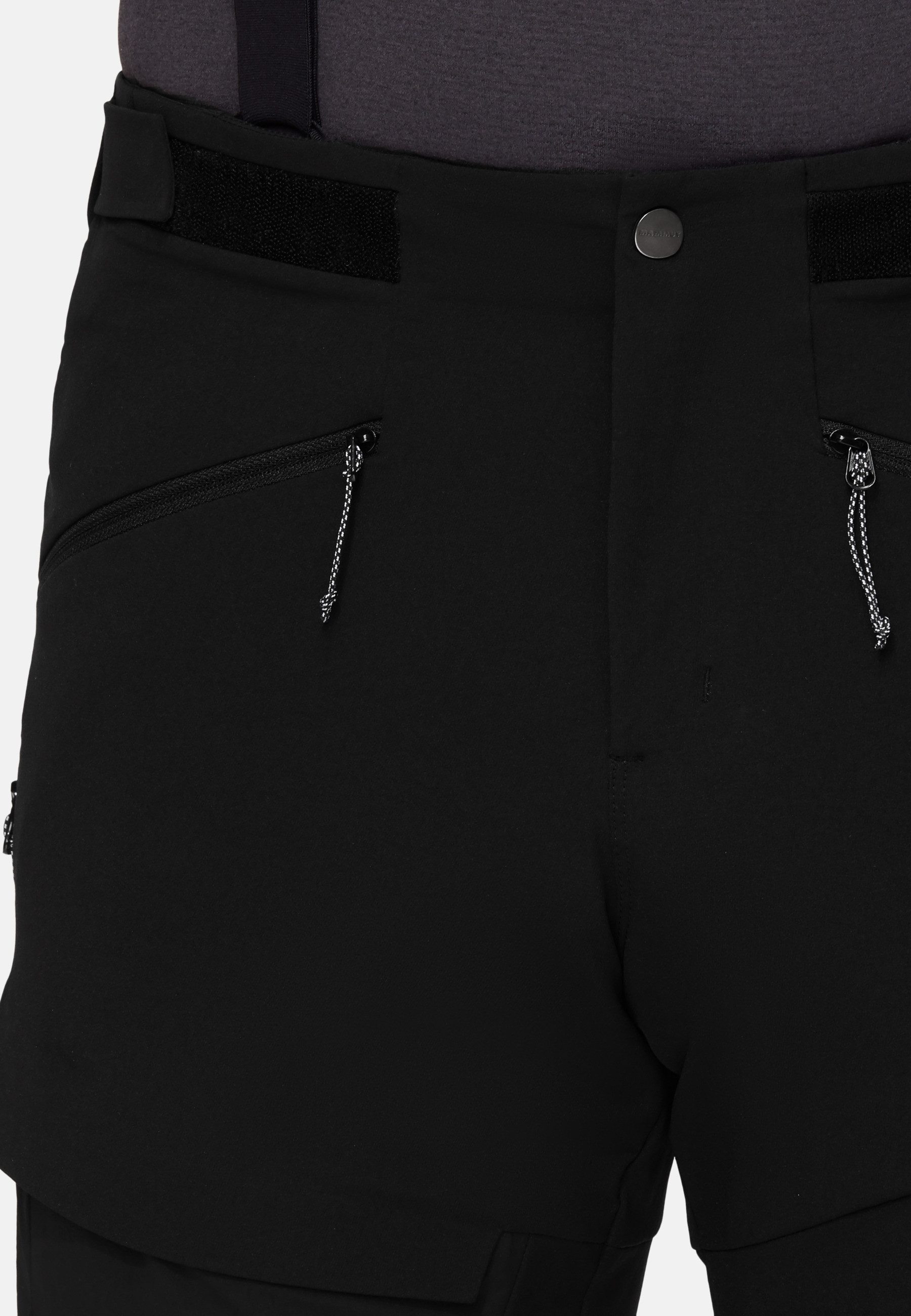 Mammut Outdoorhose Taiss Pro SO Pants Men