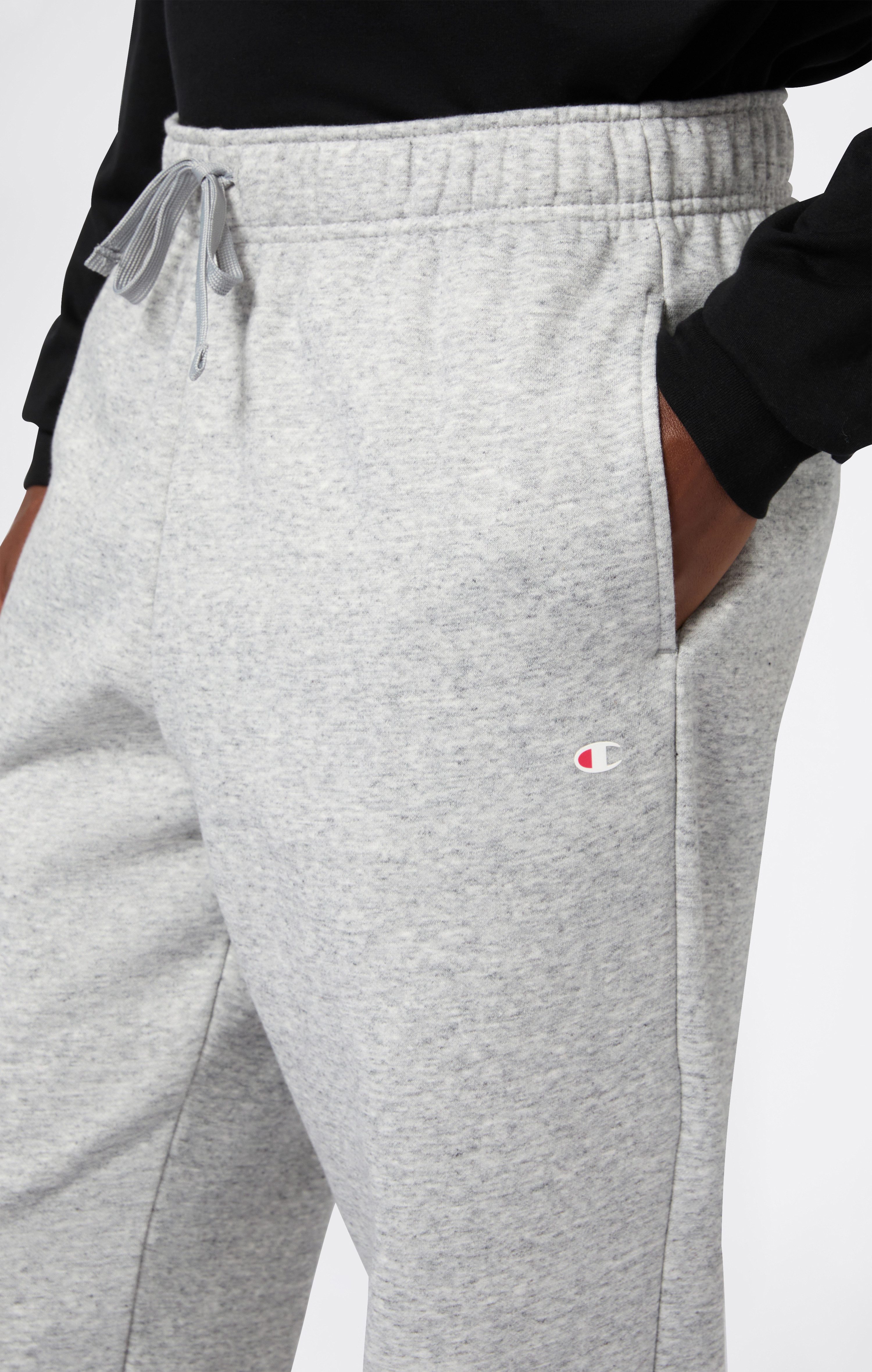 Champion Jogginghose (1-tlg) günstig online kaufen