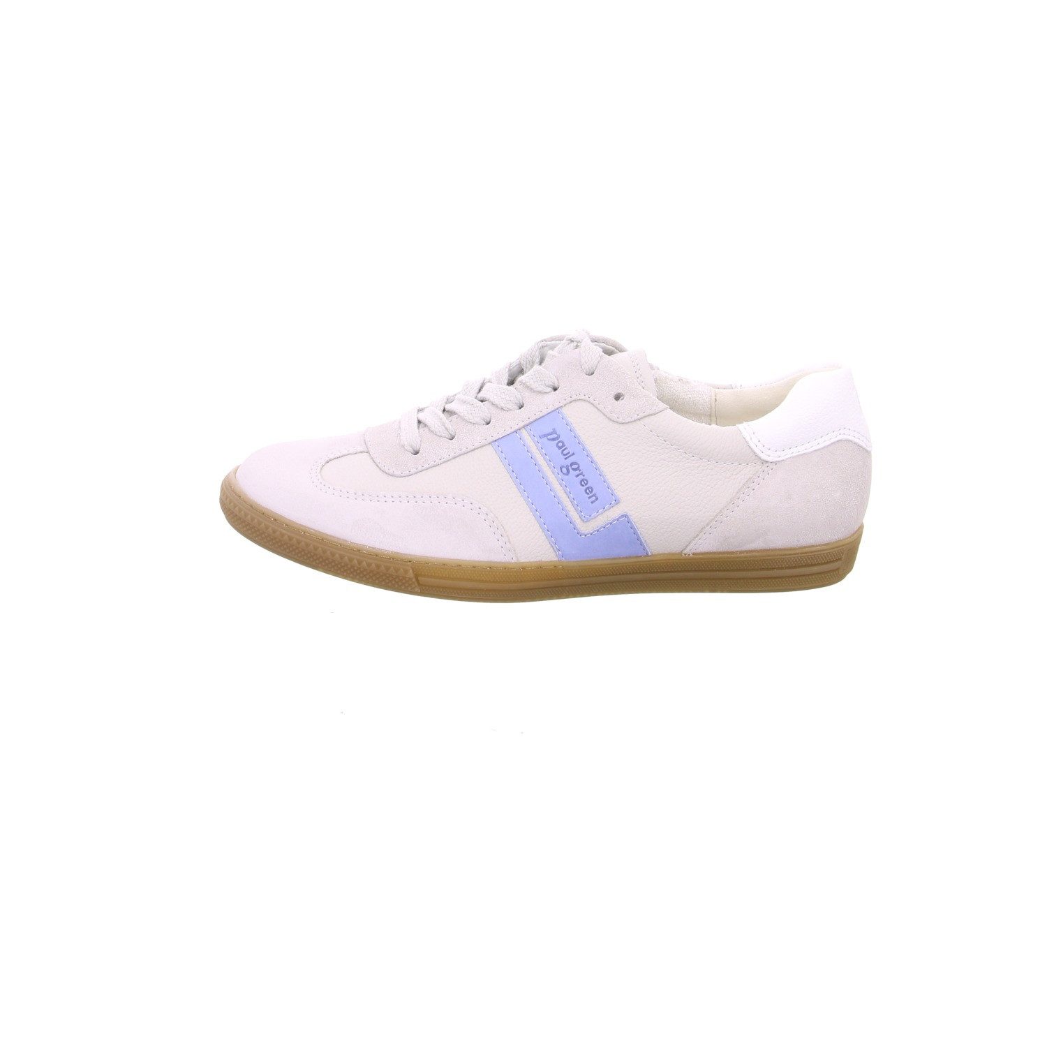 Paul Green Sneaker für Damen Sneaker (keine Angabe, 1-tlg., keine Angabe)