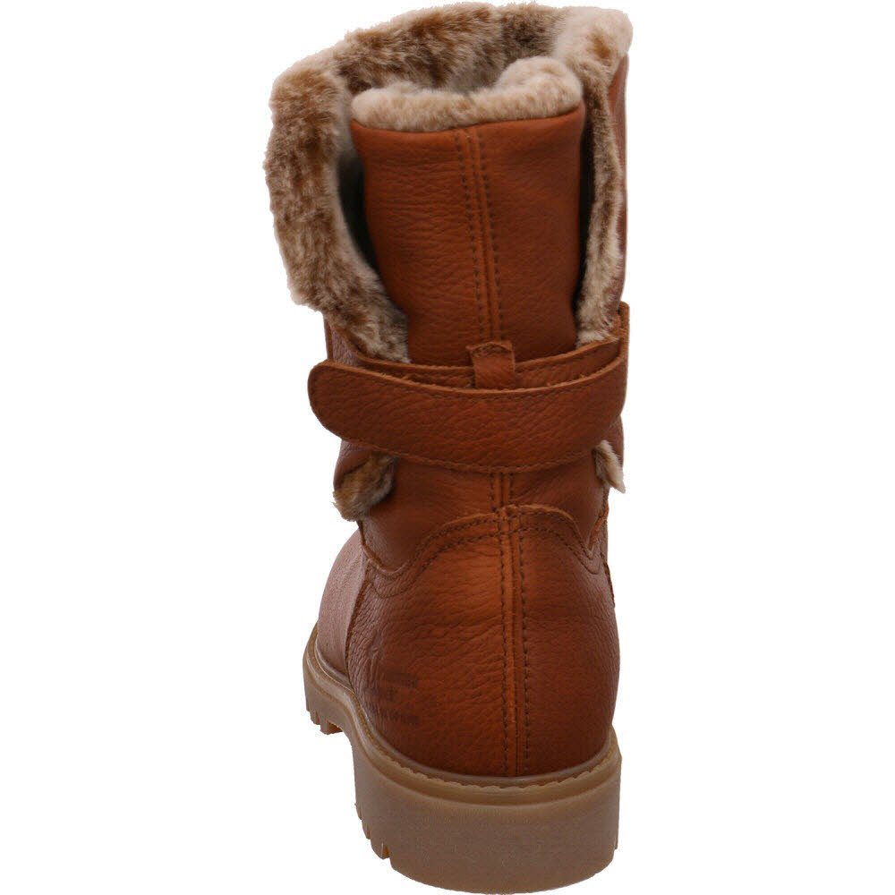 Panama Jack Felia B8 Stiefelette