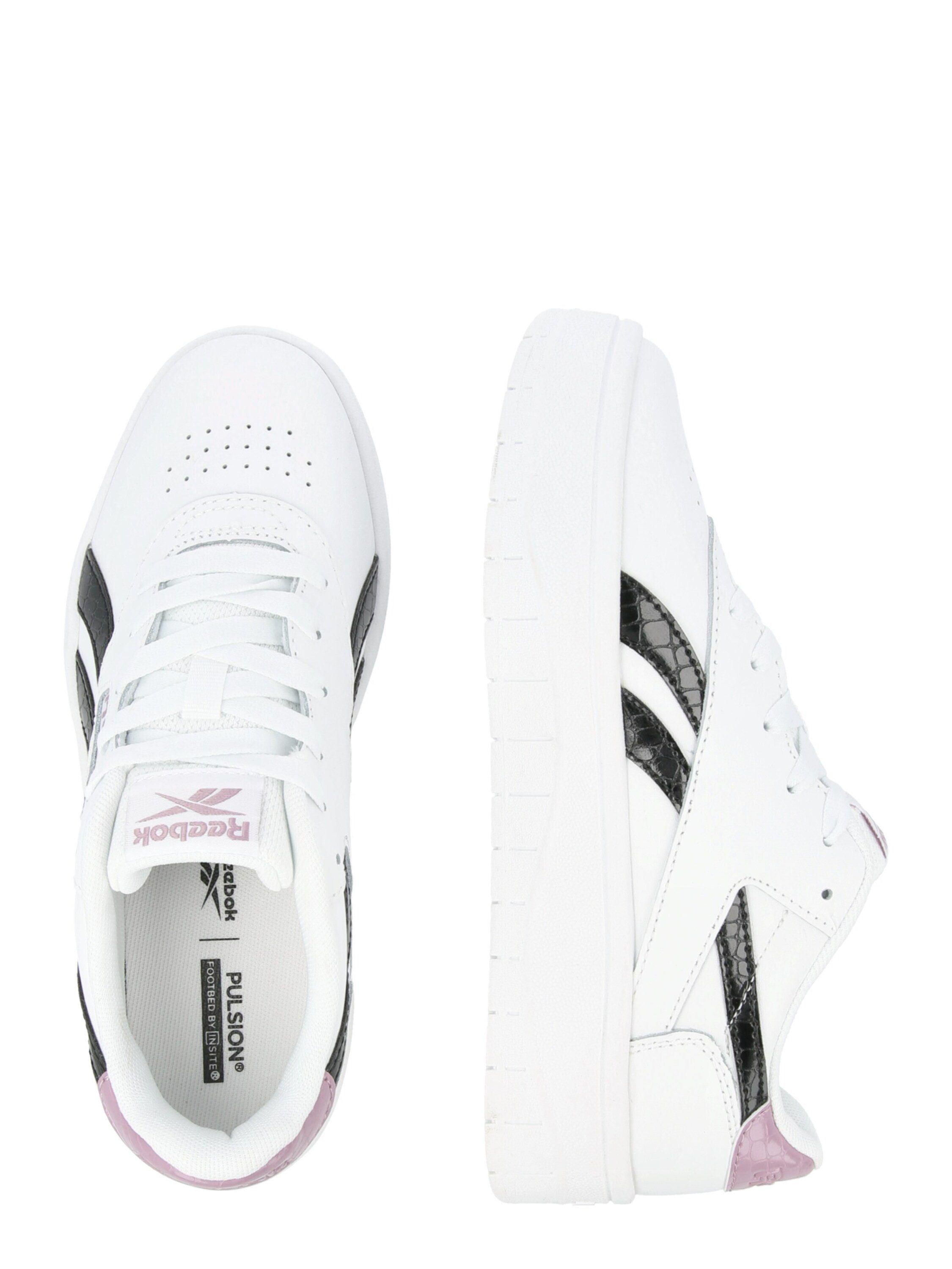 Reebok COURT ADVANCE SURGE Sneaker (1-tlg)