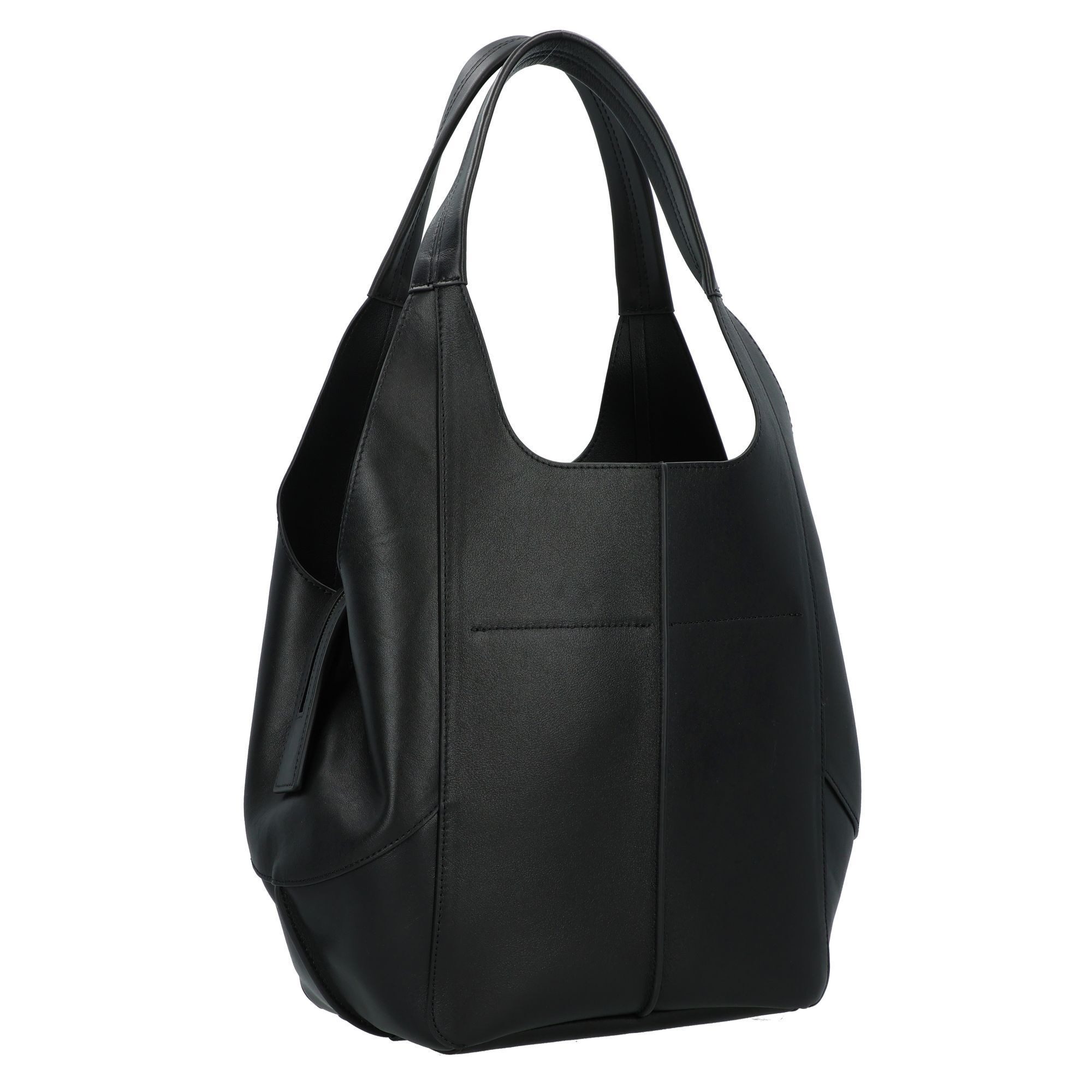 Liebeskind Berlin Schultertasche Lilly, Leder günstig online kaufen