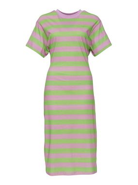 MAZINE Midikleid Keila Dress Sommer-Kleid Sexy Abendkleid