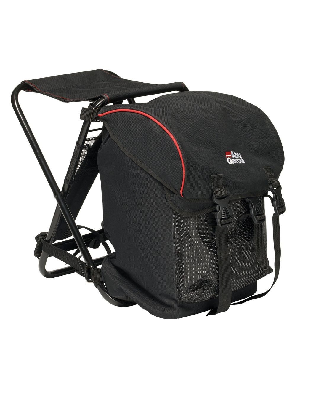Abu Garcia Angelrucksack Abu Garcia Rucksack Basic - Angelrucksack