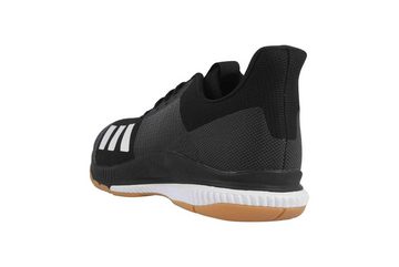 adidas Performance BD7918 Hallenschuh