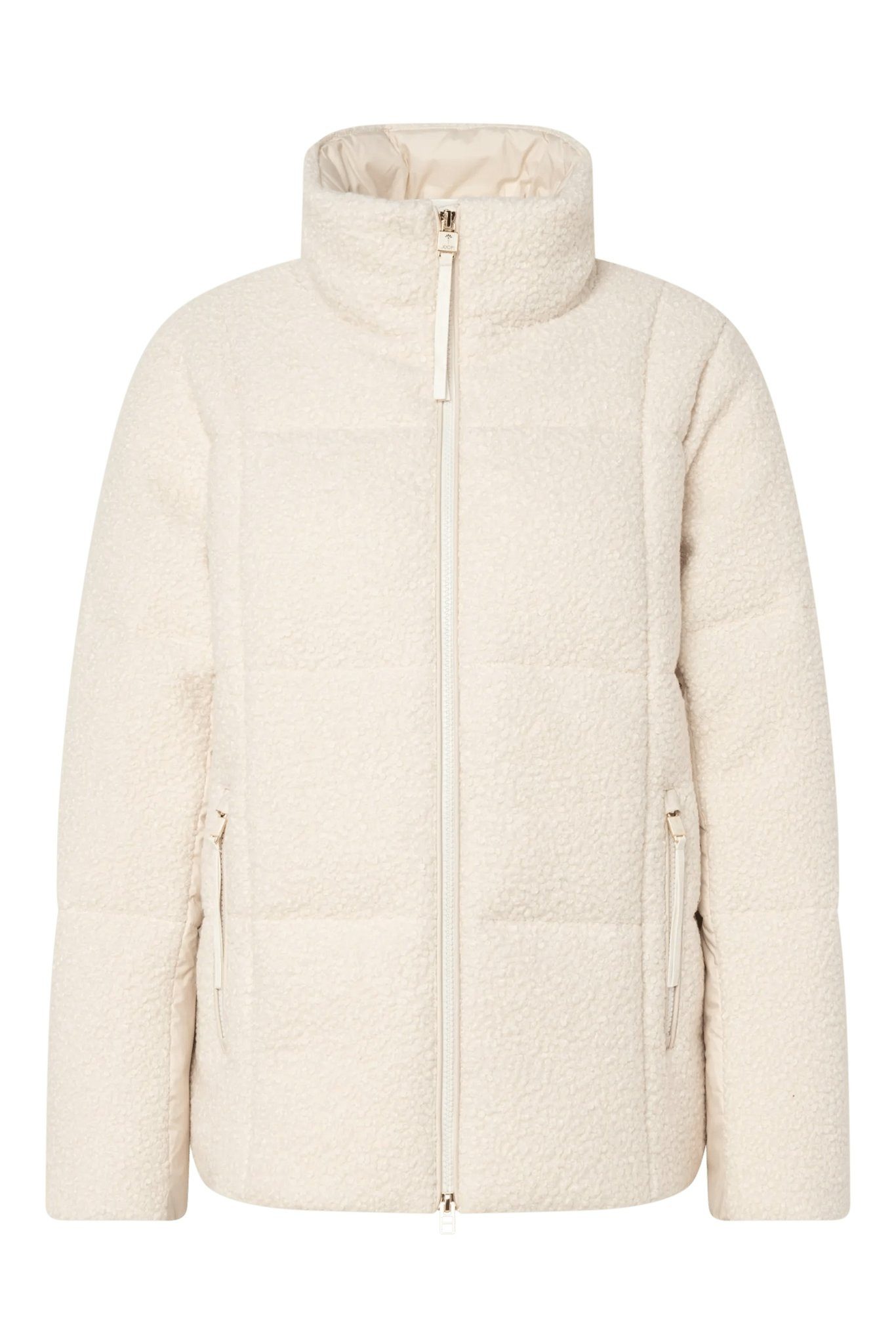 JOOP! Outdoorjacke