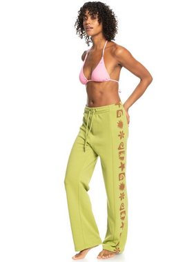 Roxy Jogger Pants Miles Away