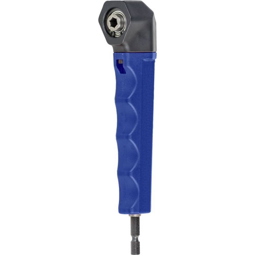 Bohrfutter 90° Winkel-Bit- und Bohrvorsatz