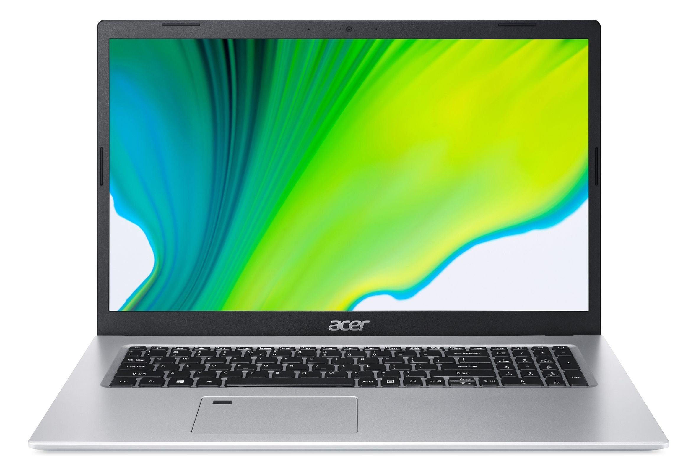 Acer Acer Aspire 5 A517-52G - Intel Core i7 1165G7 / Notebook (Intel Core  i5, 1000 GB HDD)