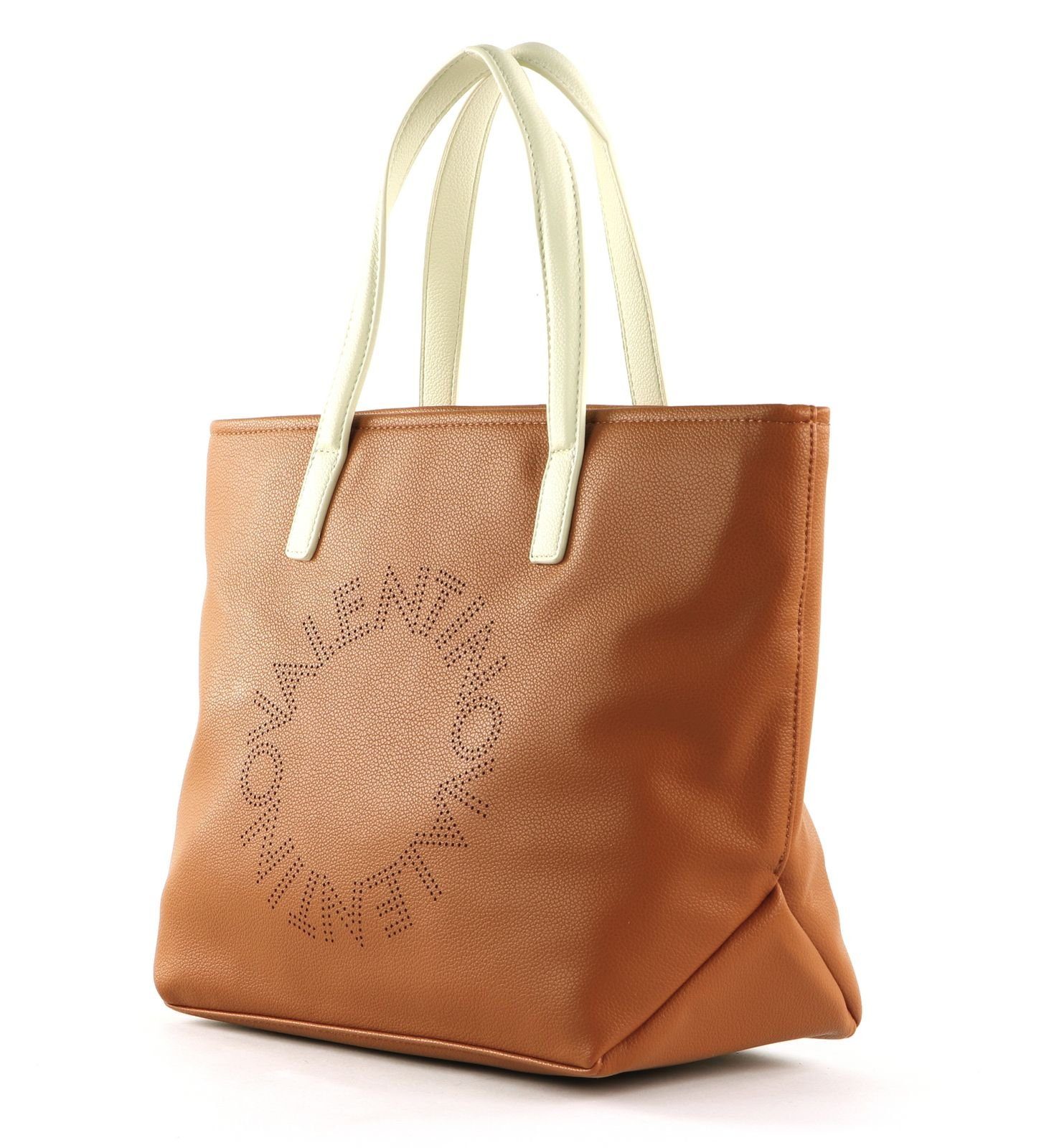 VALENTINO BAGS Shopper Starfish Re