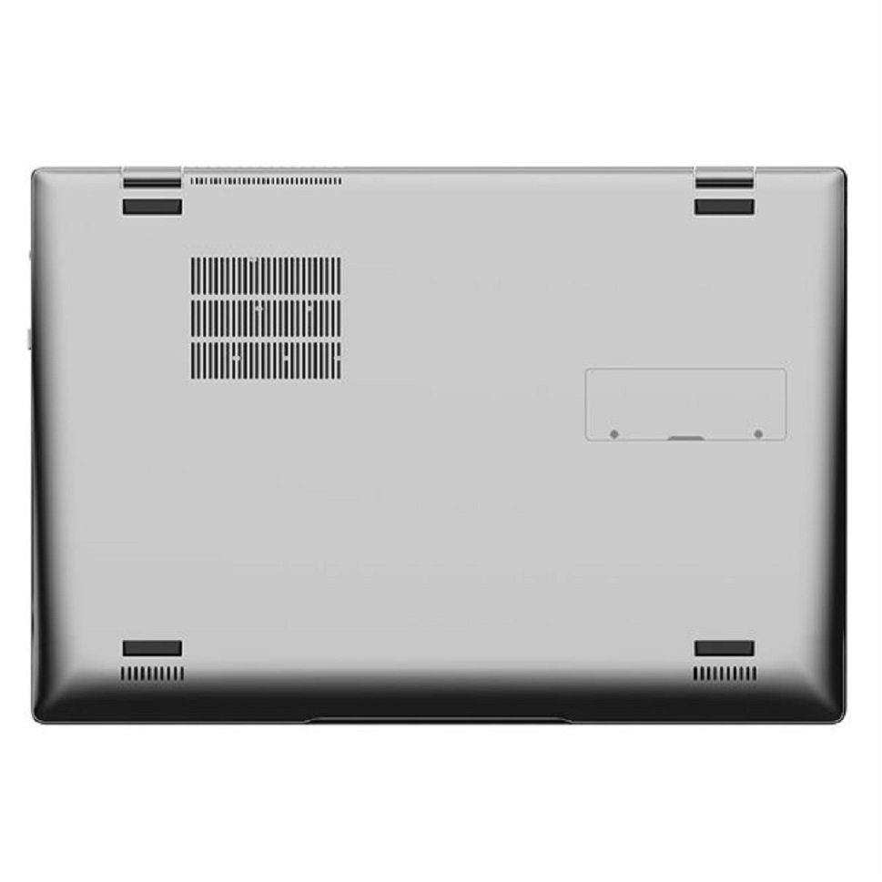 TERRA TERRA MOBILE 360-13 Business-Notebook (33,80 cm/13.3 Zoll, Intel Core i3, Intel UHD Graphics, 256 GB SSD, Windows 11 Pro, 360° drehbares Display)