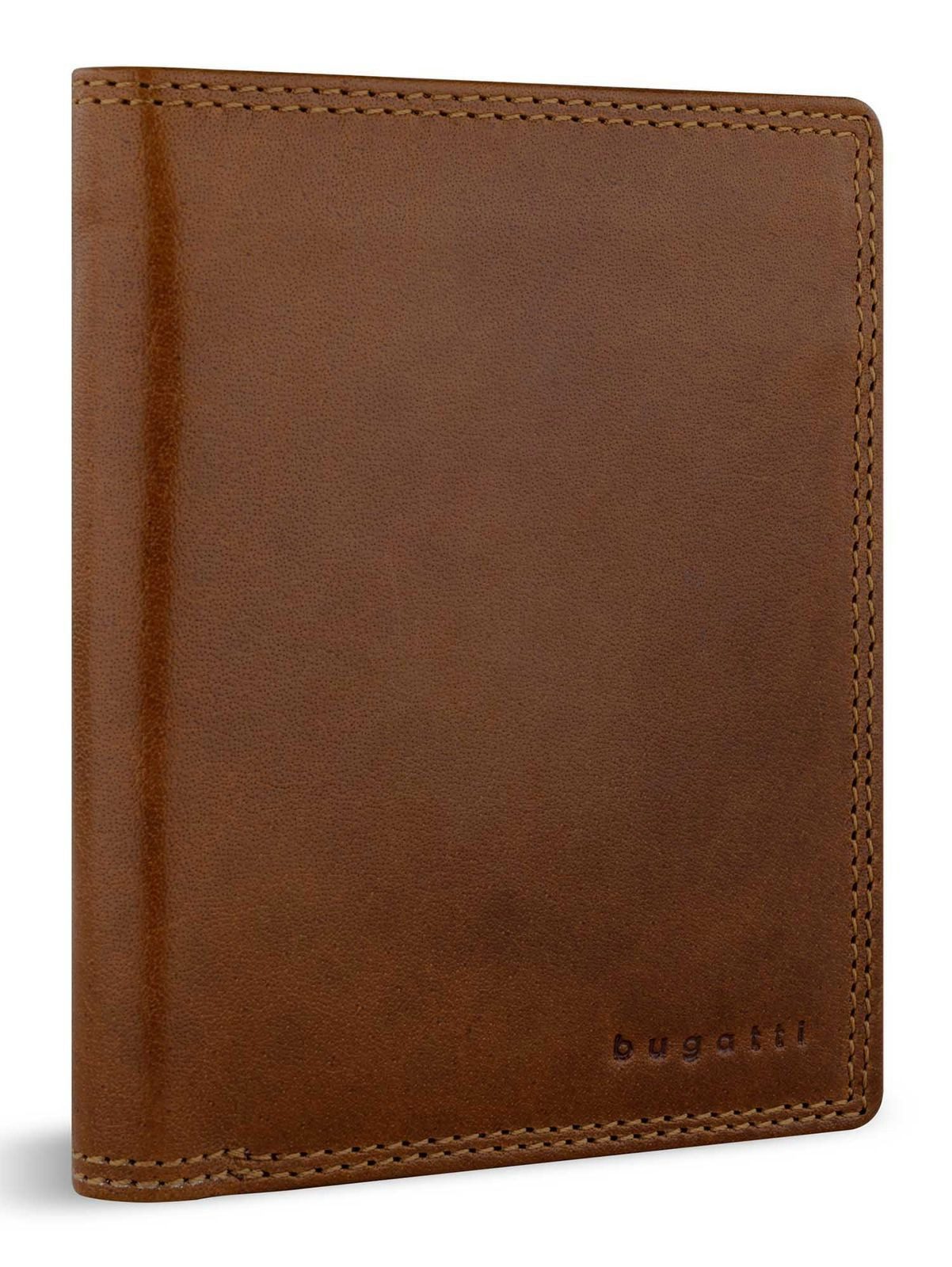 Geldbörse Upright Wallet With Flap 8CC