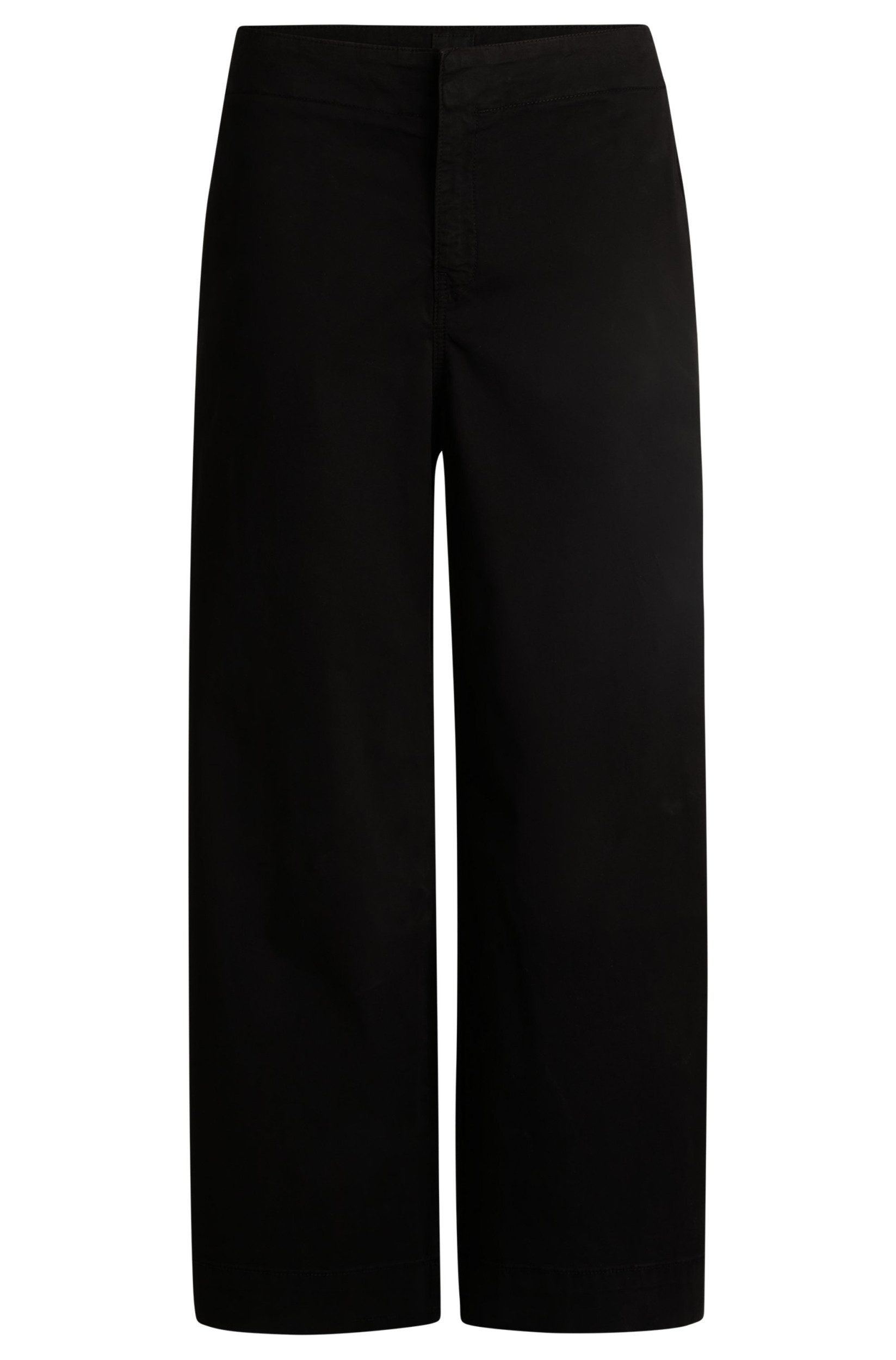 Chinohose C_Tahiana-D 10267071 01